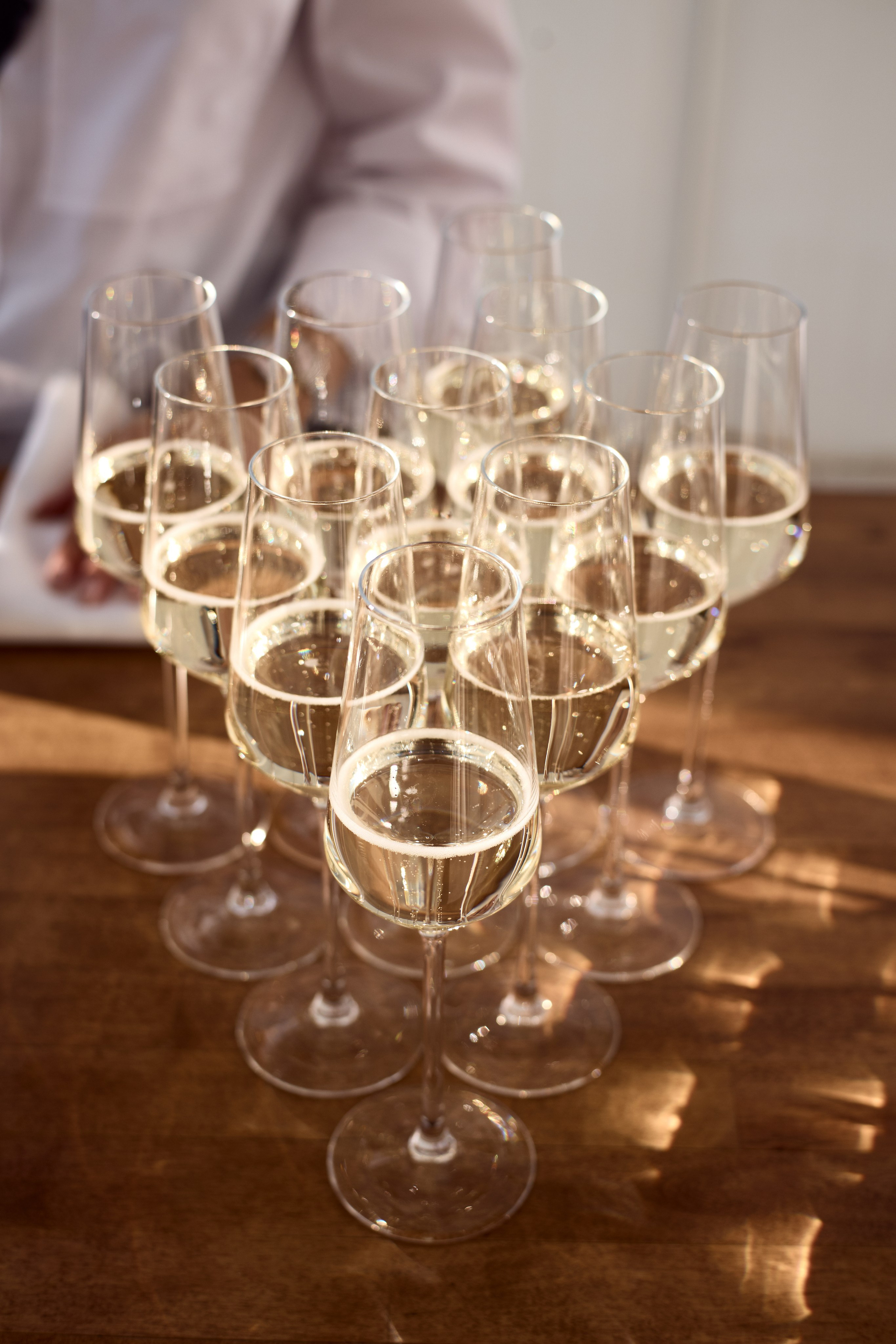 Александр и Карина. Свадебный и портретный фотограф в Воронеже Алёна Коренцова