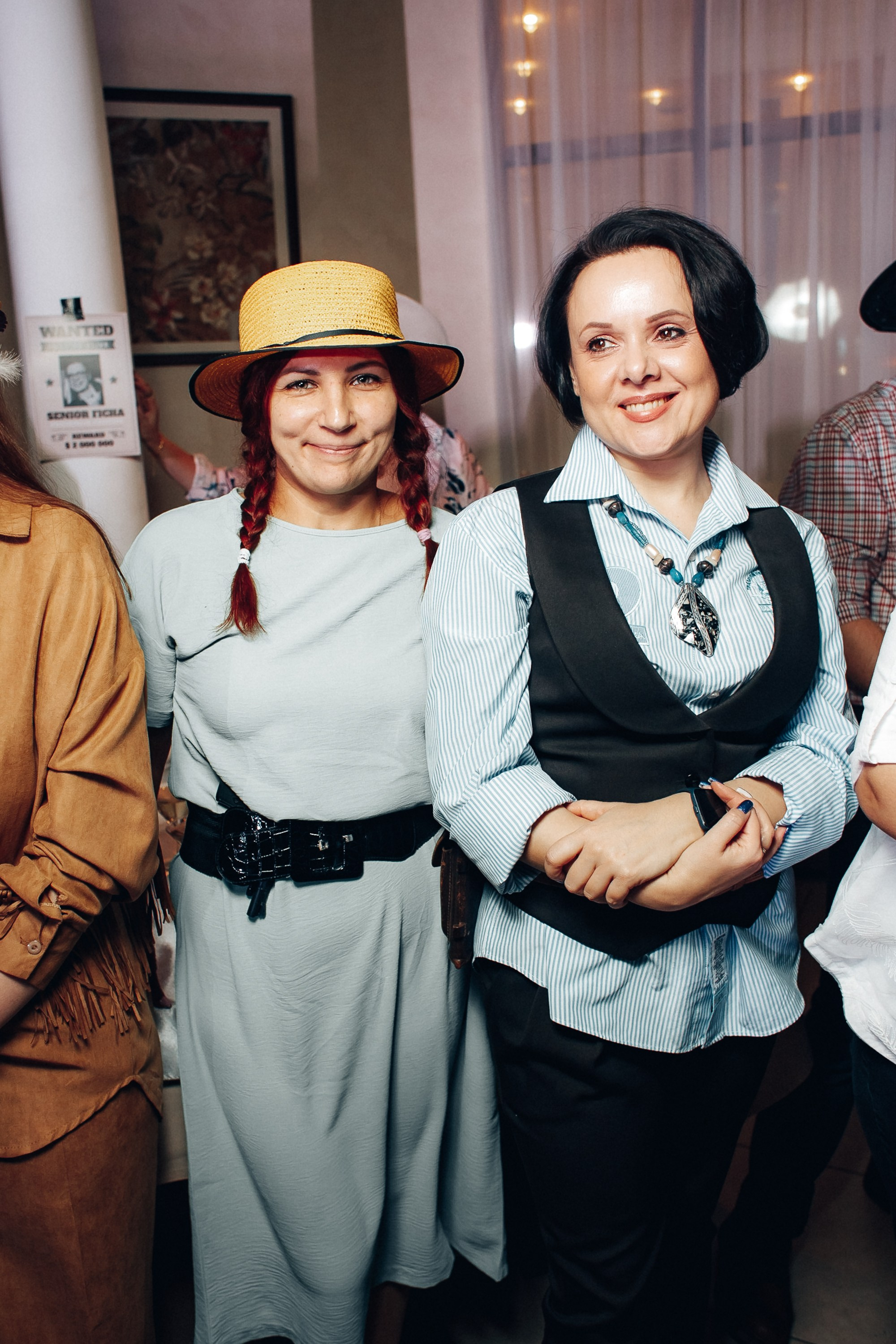 ТЕНДЕРЛЭНД. Свадебный фотограф Дмитрий Воробьев Ярославль