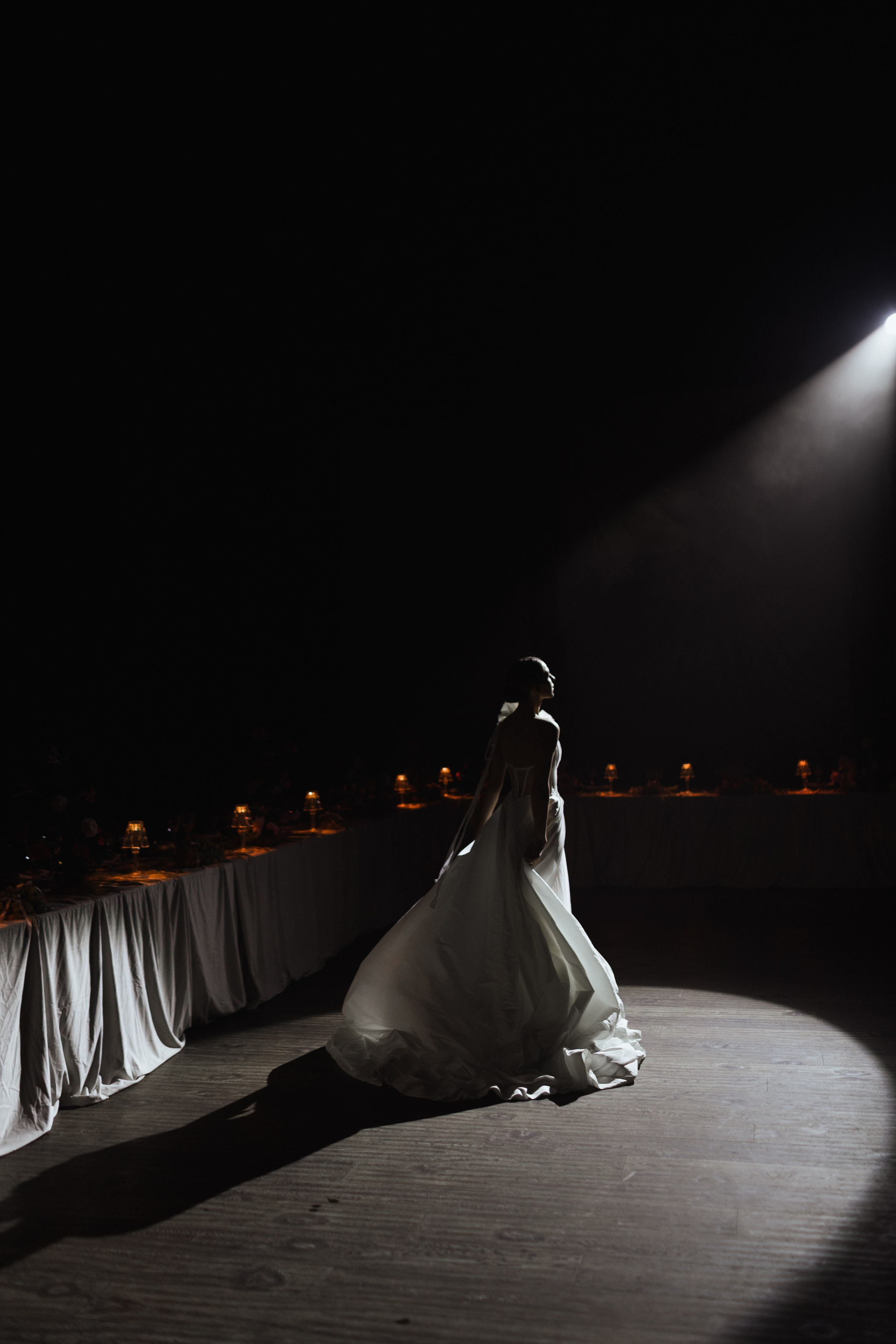 Свадебный фотограф Капаева Виктория