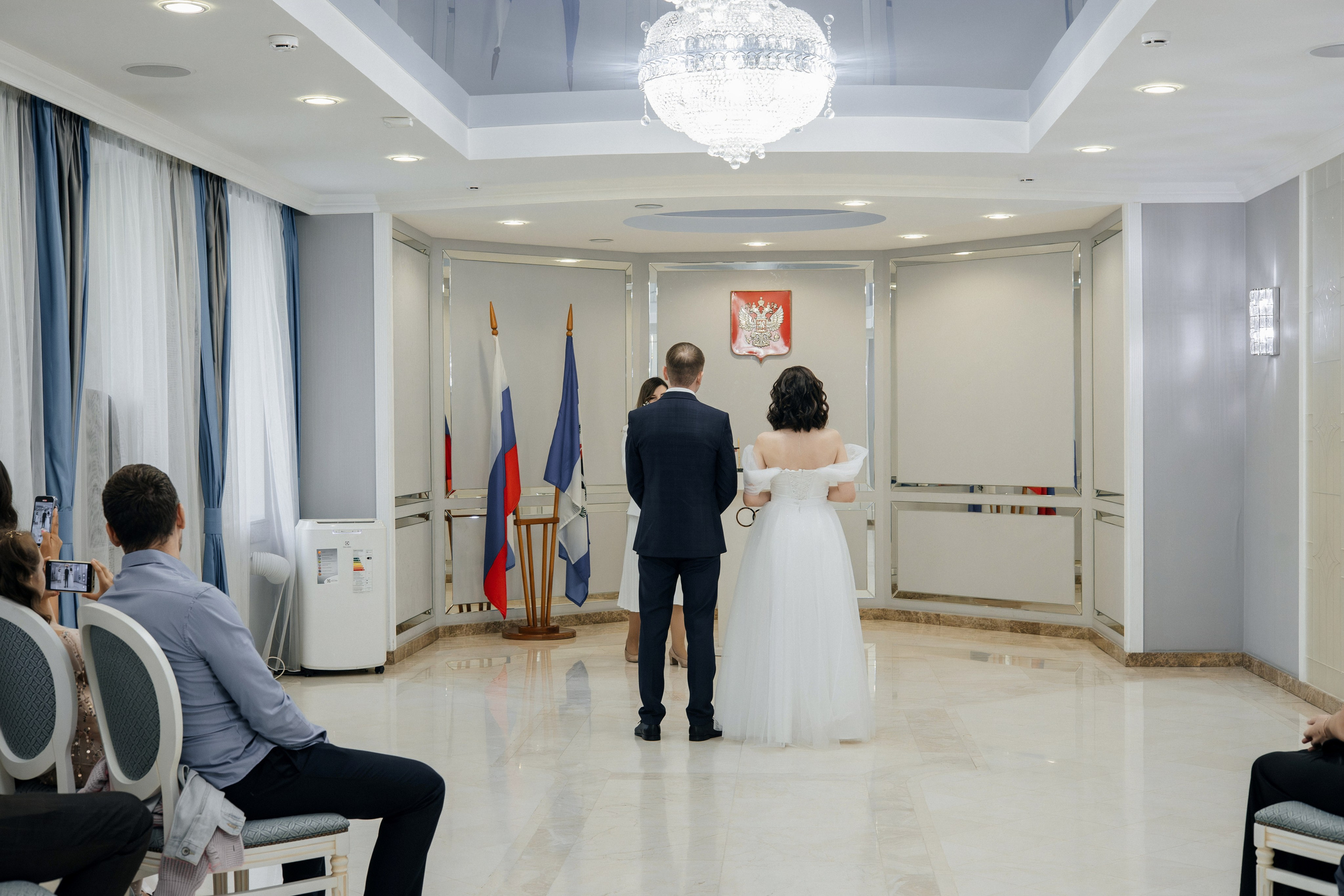 Платон и Наталья