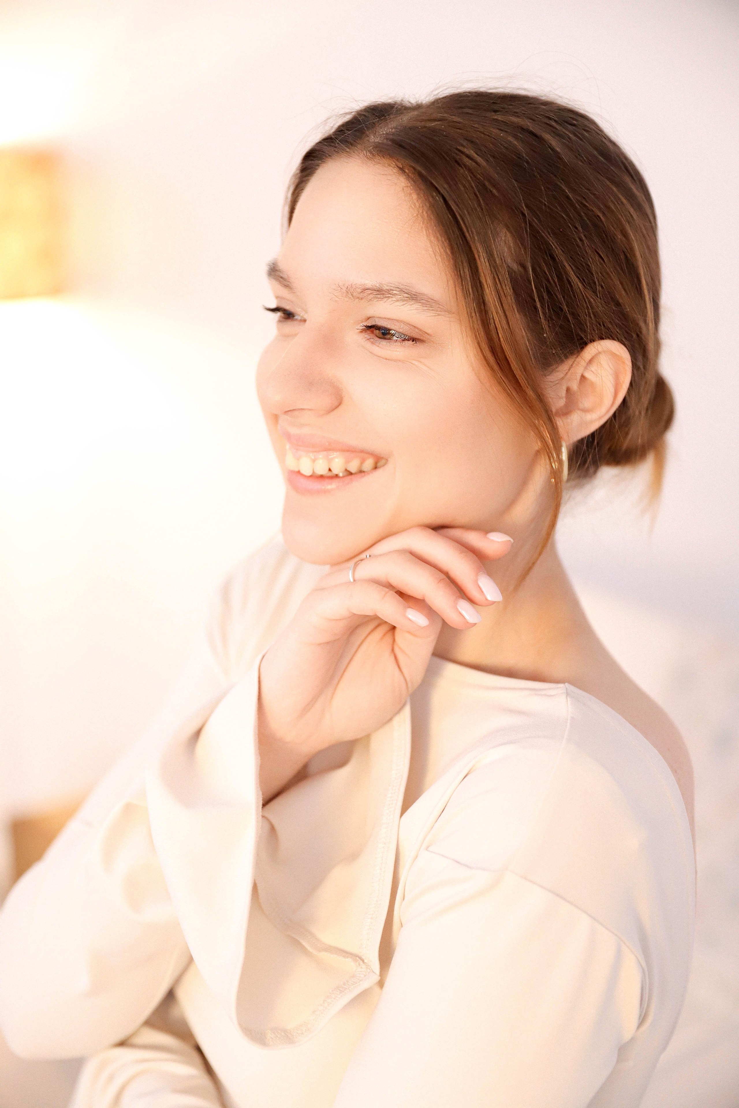 Анастасия. Семейный фотограф в Екатеринбурге и Красноуфимске Евгения Лягаева