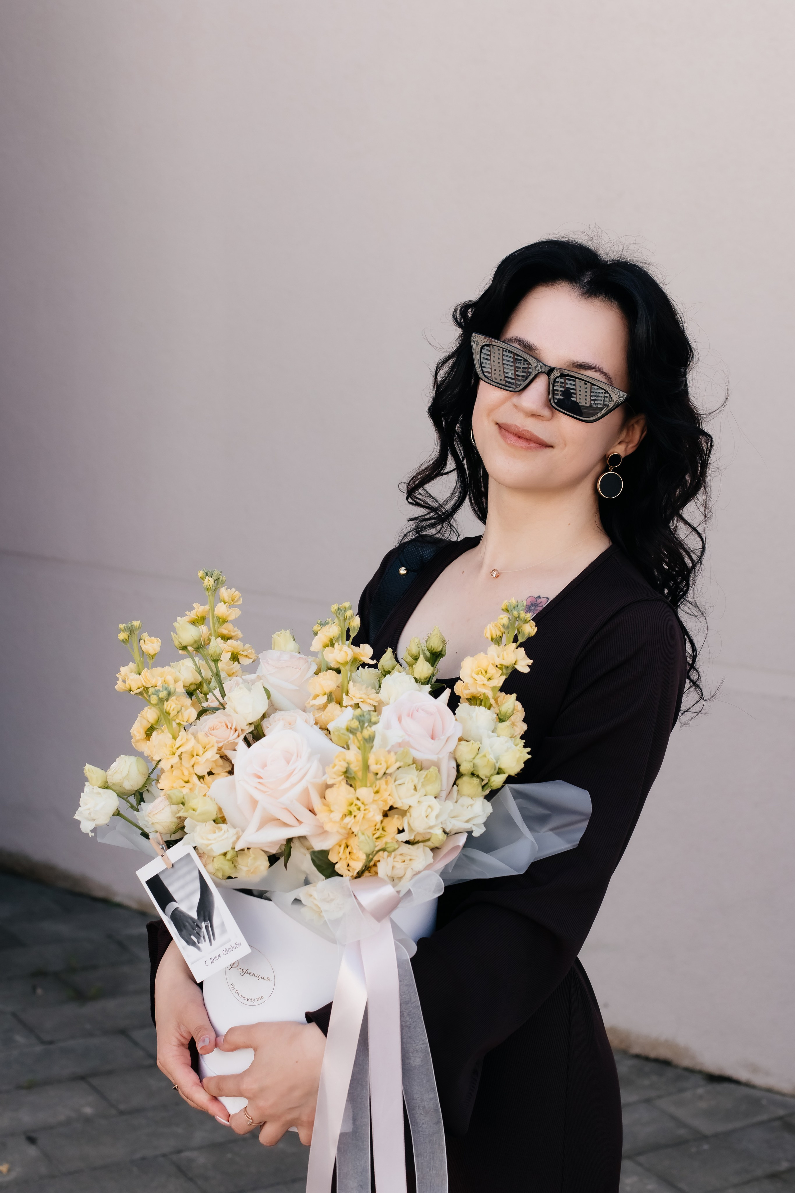 19|04|25. Фотограф ВИКА МЕДУЗА