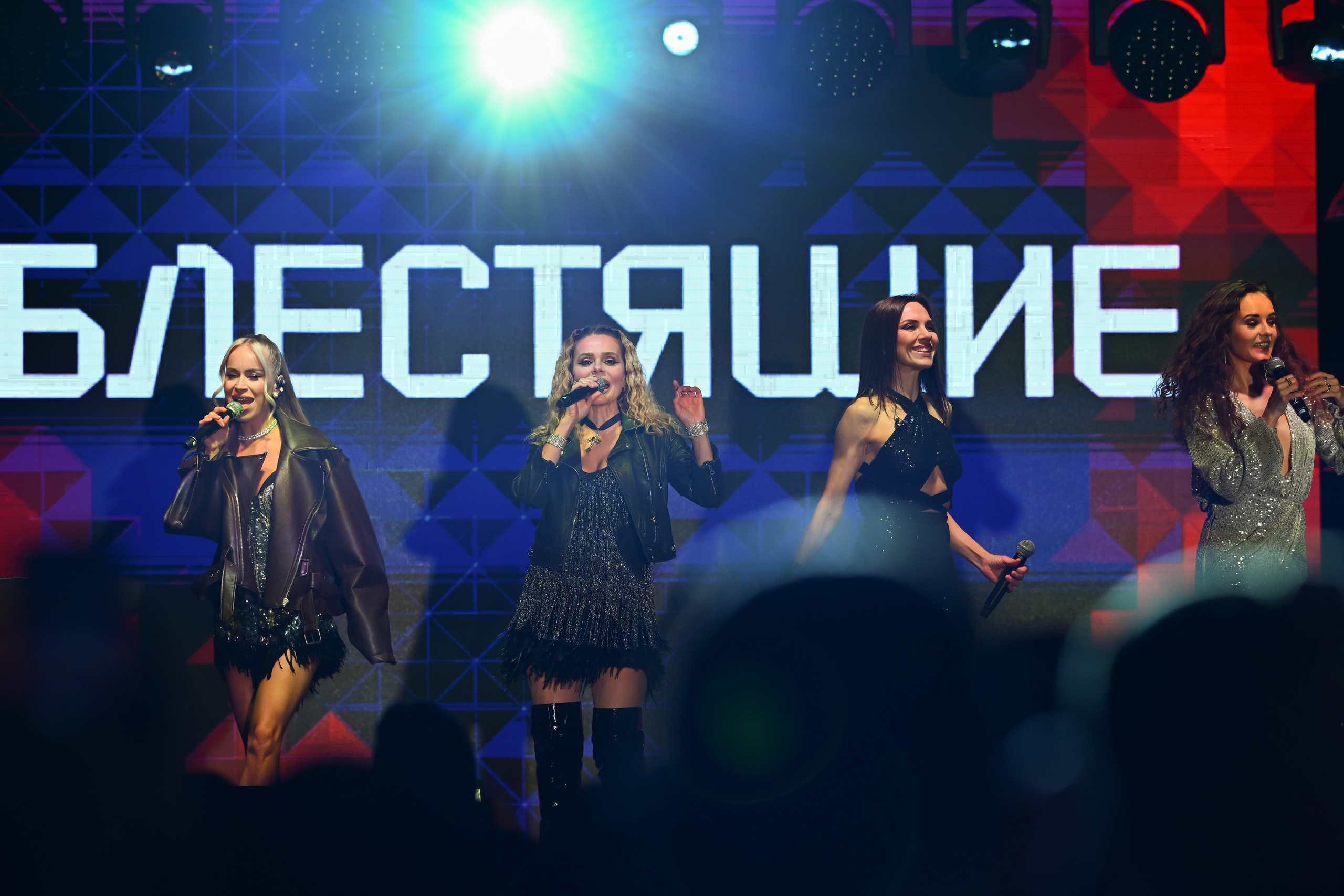 Фотограф на концерт. Спортивный и репортажный фотограф в Казани Вячеслав Сатонин