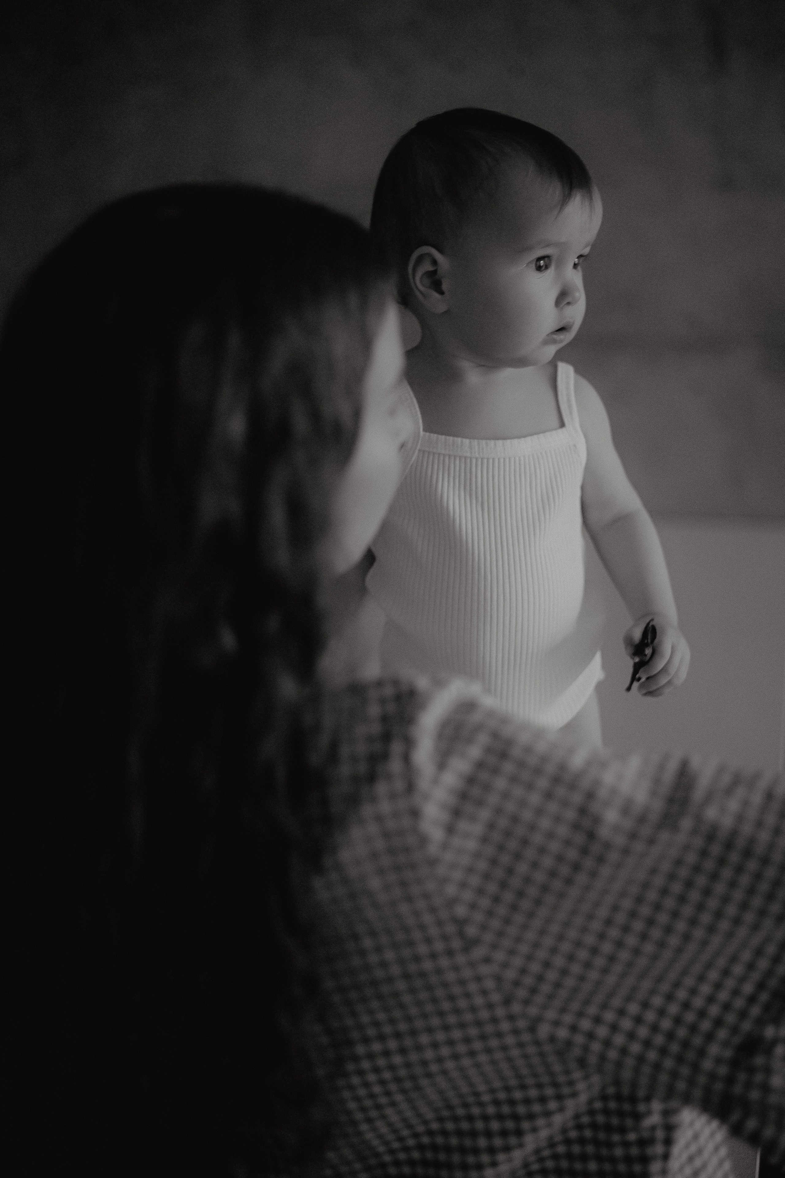 Юлия и Валерия. Свадебный и персональный фотограф в Казани Алёна Ишаева