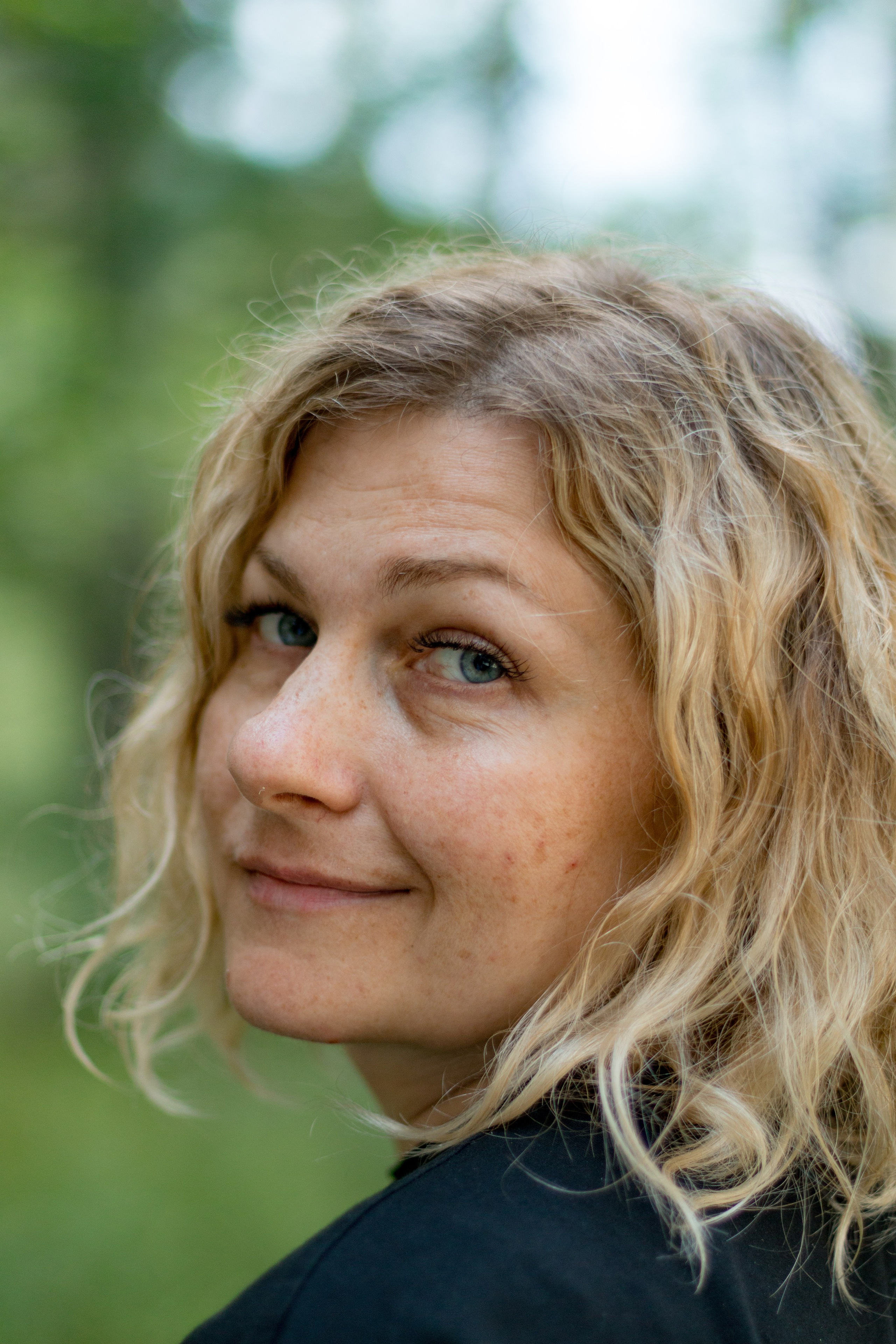 Моя семья. Фотограф в Сочи