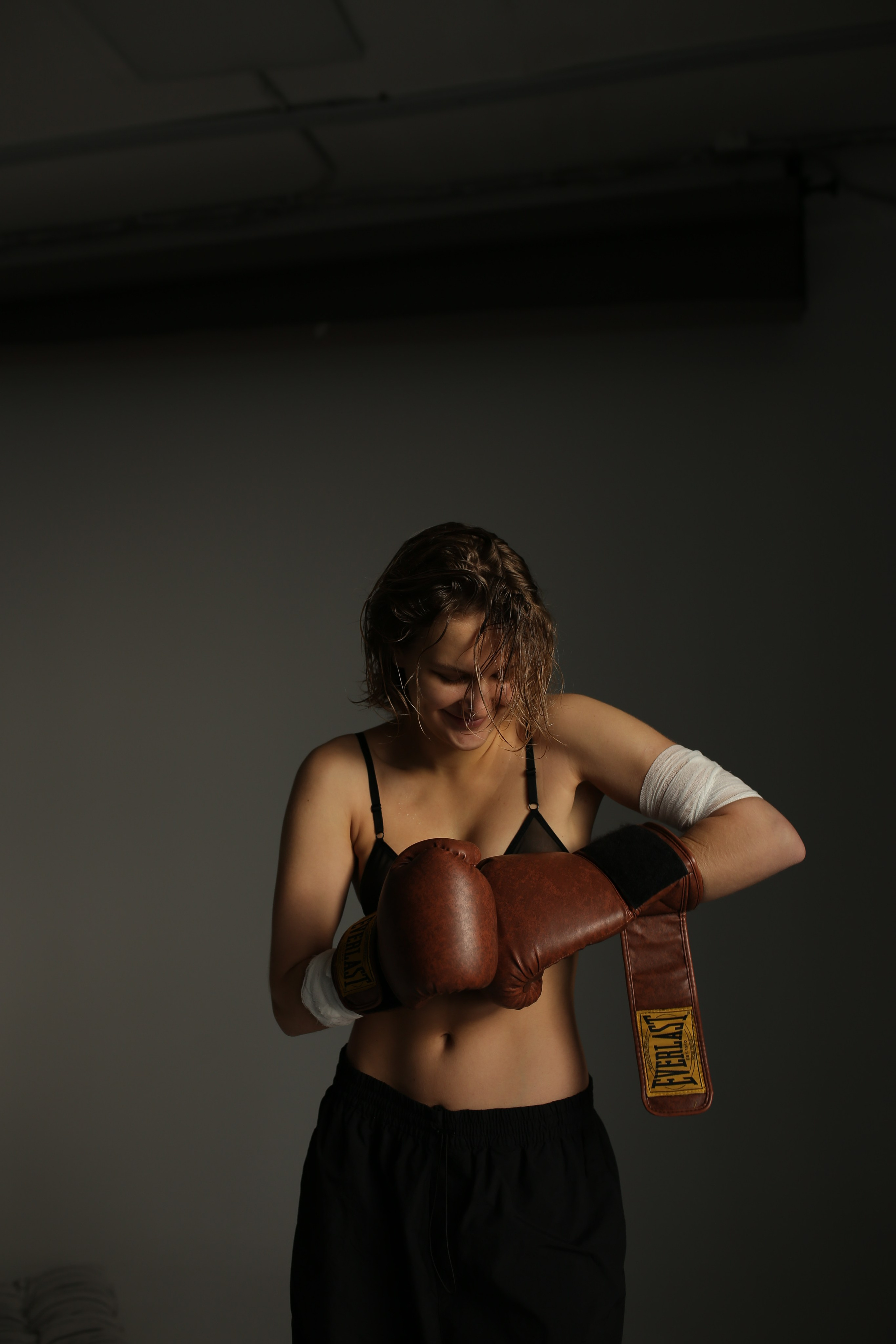 Арина. Фотограф Новосибирск Халуева Елена