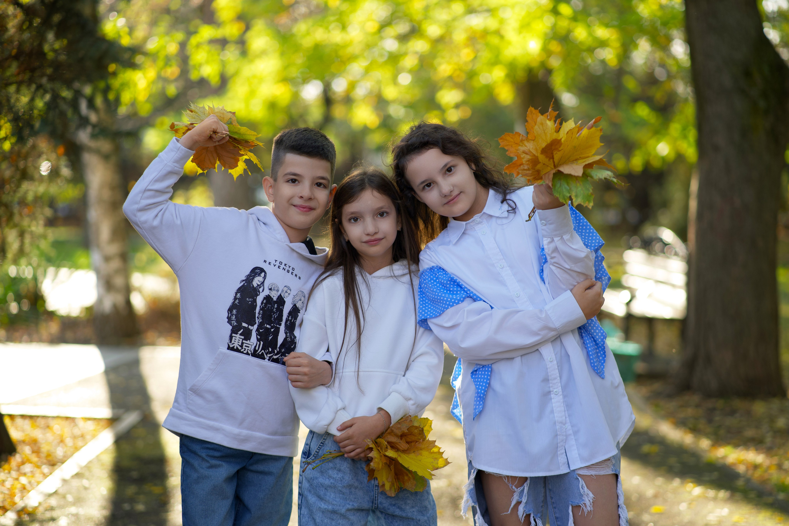 Выпускной альбом Краснодар 4 класс. Ваш выпускной альбом в Краснодаре