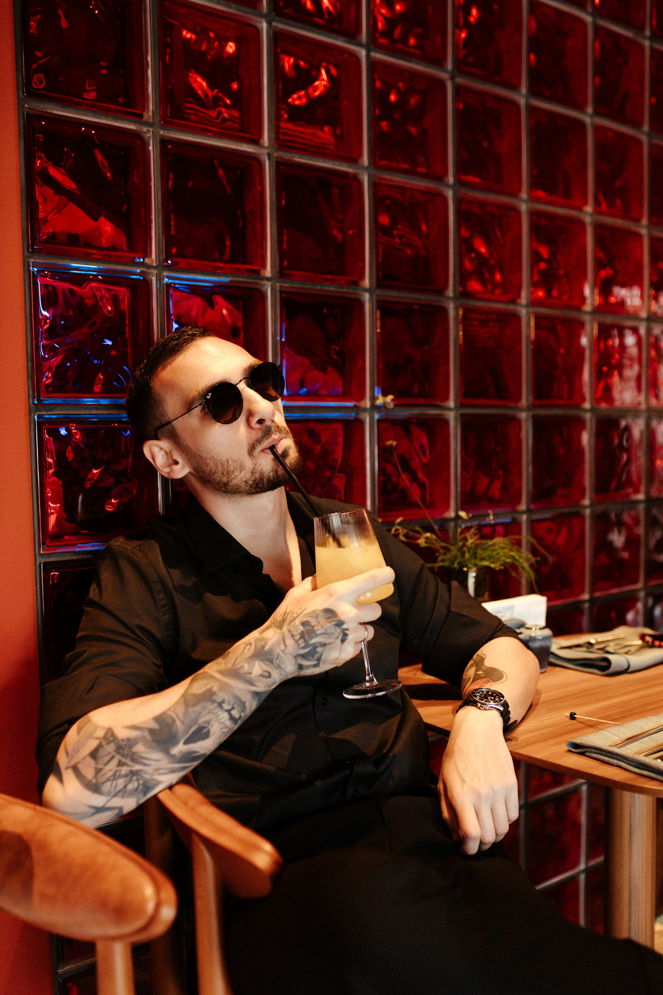 Саша&Артём. Фотограф Тверь. Свадебные, семейные, индивидуальные фотосессии