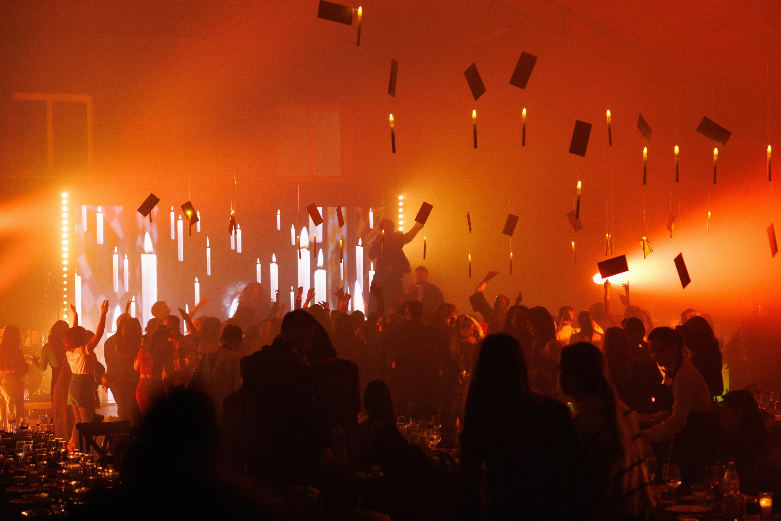 СОТКА. Главная