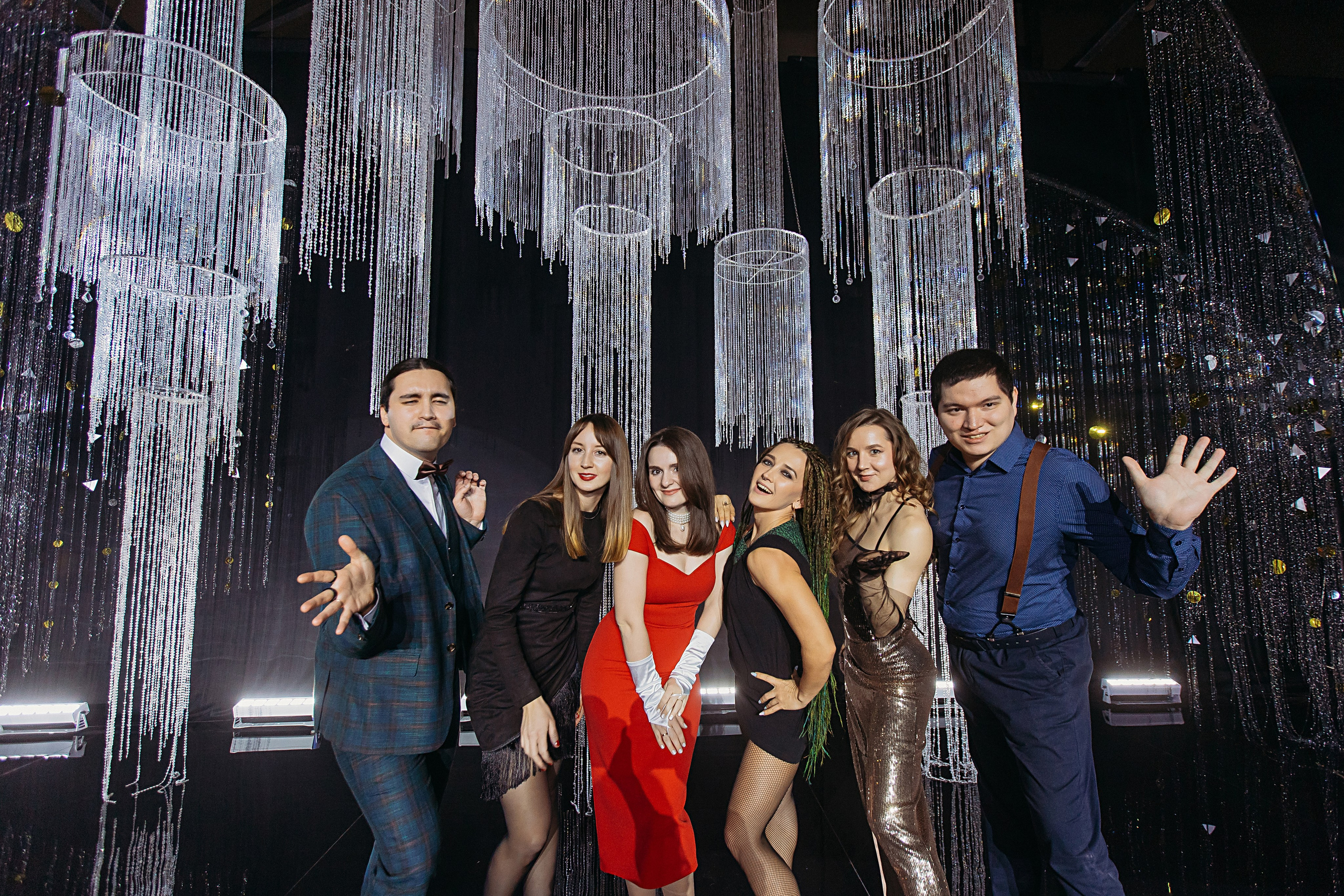 Корпоратив. Семейный фотограф Тюмень, фотограф на роды Салмина Мария