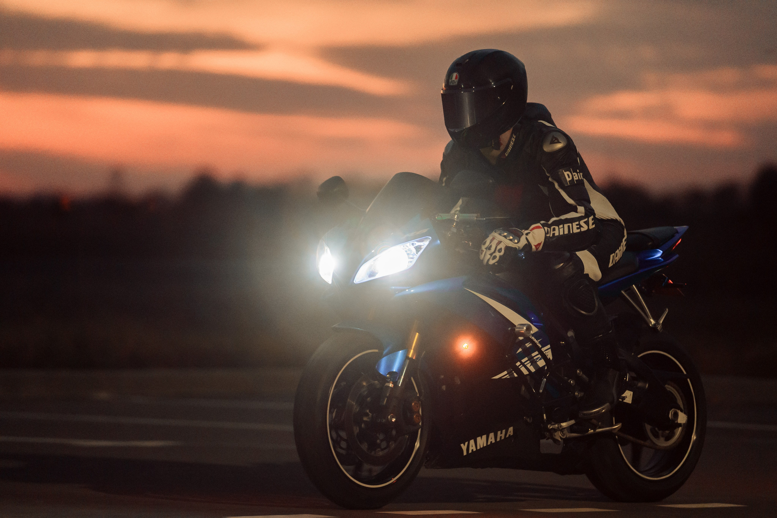 Авто/Мото. Lokos.pro Ник Соколов Фото и Видео Москва/Ростов-на-Дону