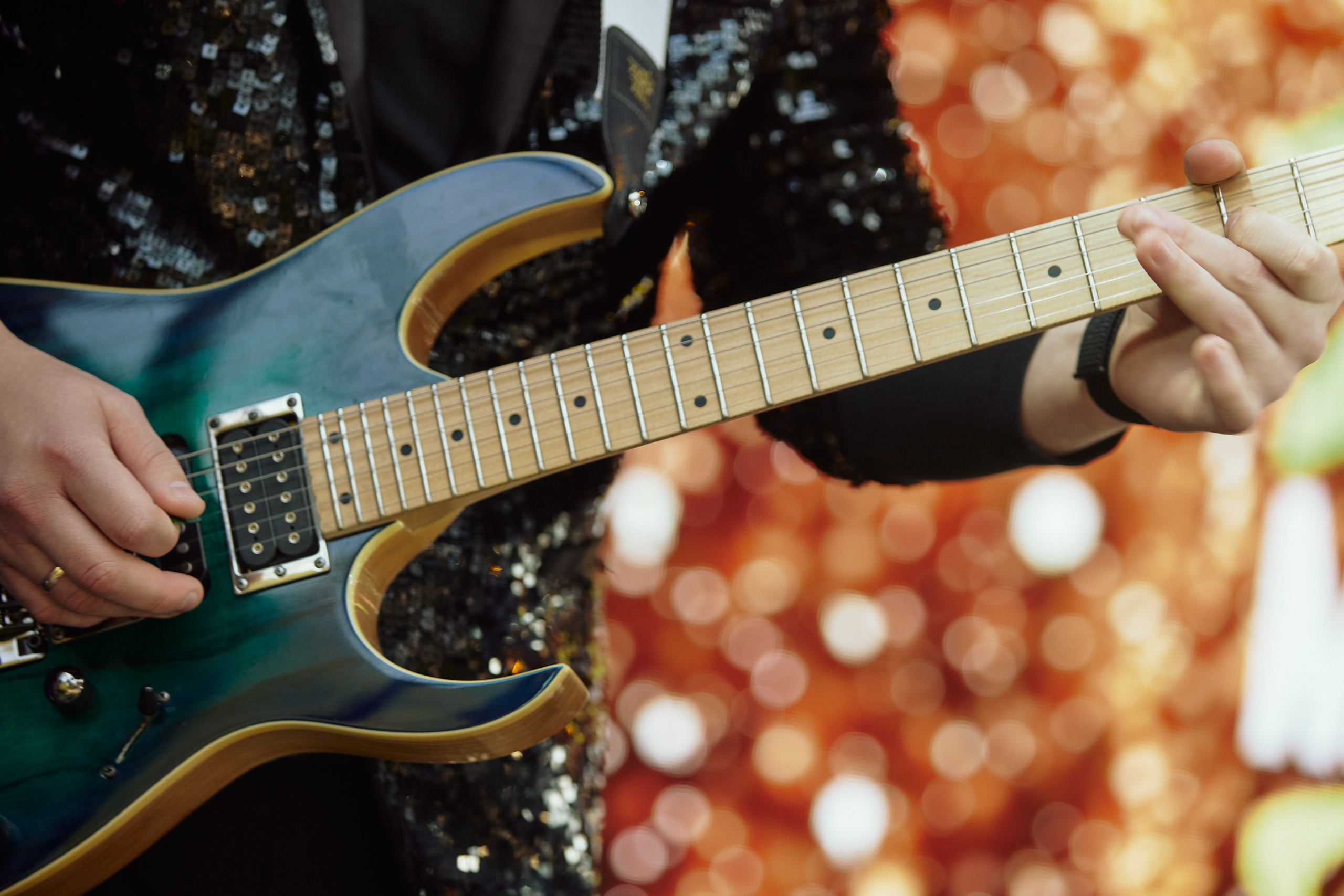 AVLN TEN YEARS. Дмитрий Мазуркевич: Профессиональный Репортажный Фотограф