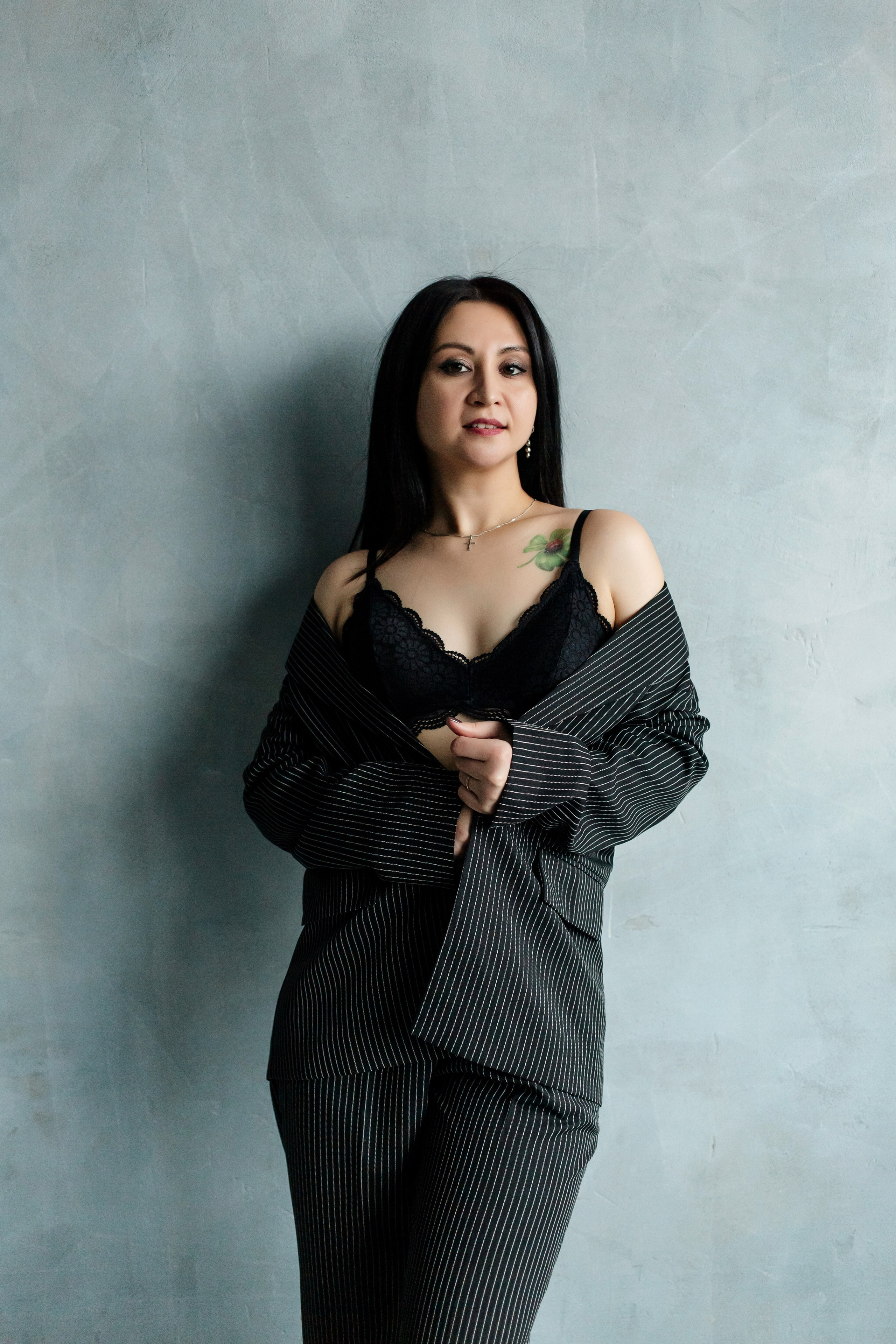 Машуля День Рождения. Женский фотограф в Оренбурге Ирина Заводчикова