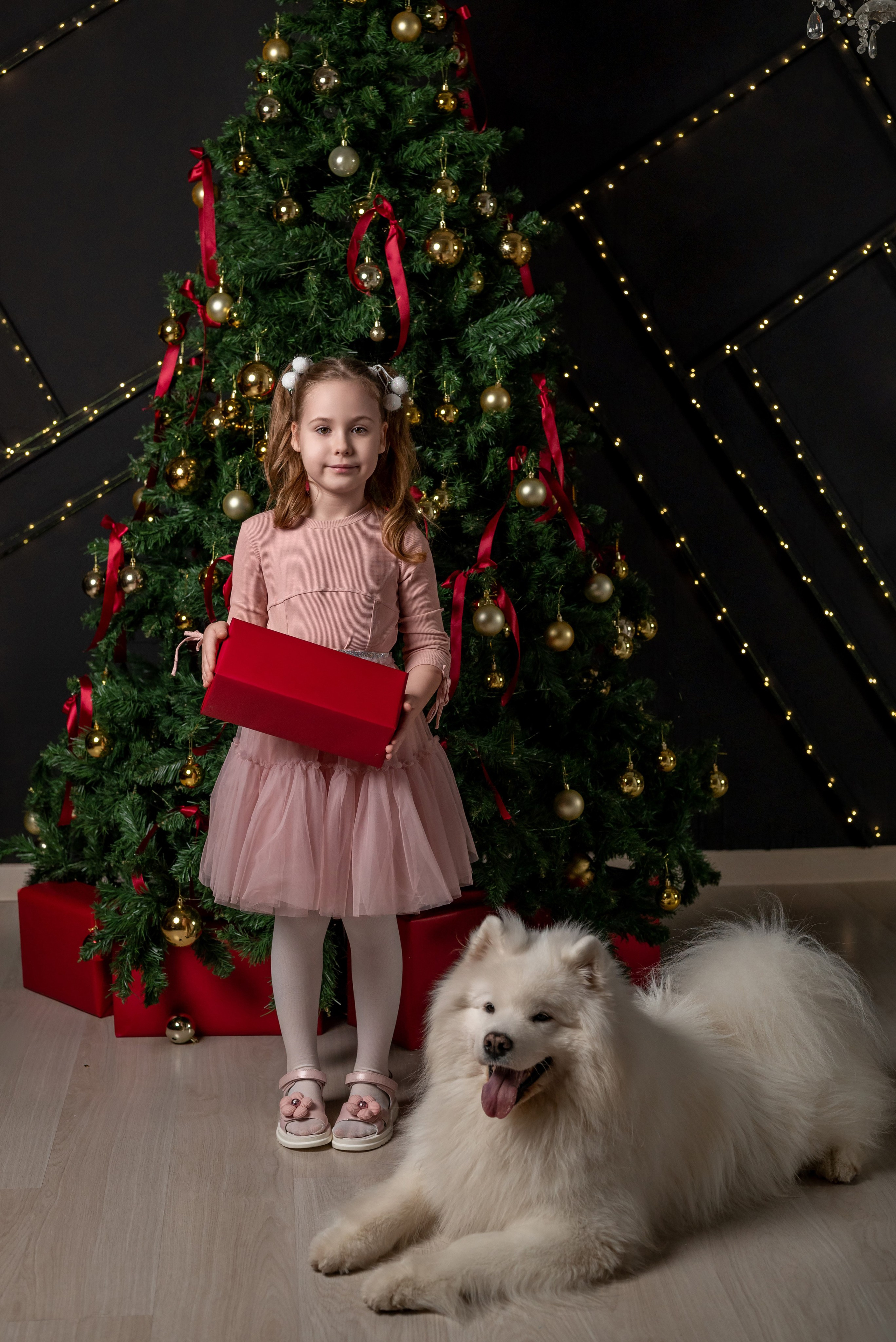 Фотопроект с Платоном 2024 г. Фотограф в городе Салават