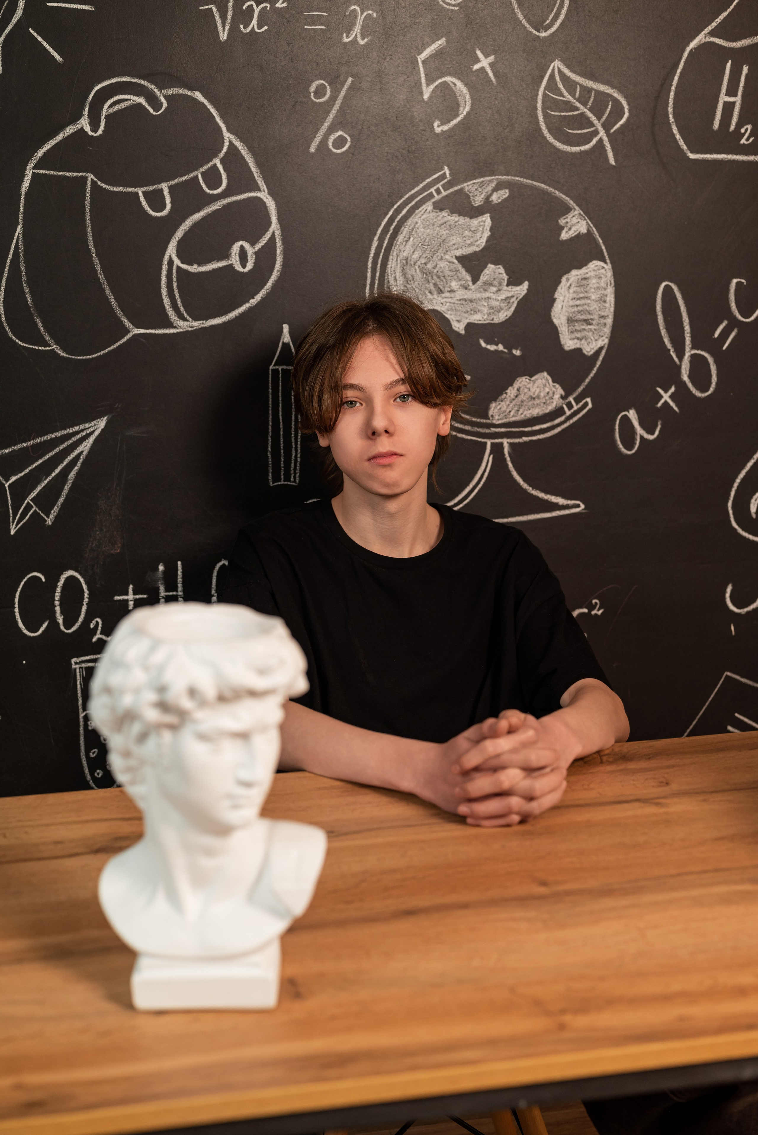 20 школа 9а класс. Фотограф в городе Салават