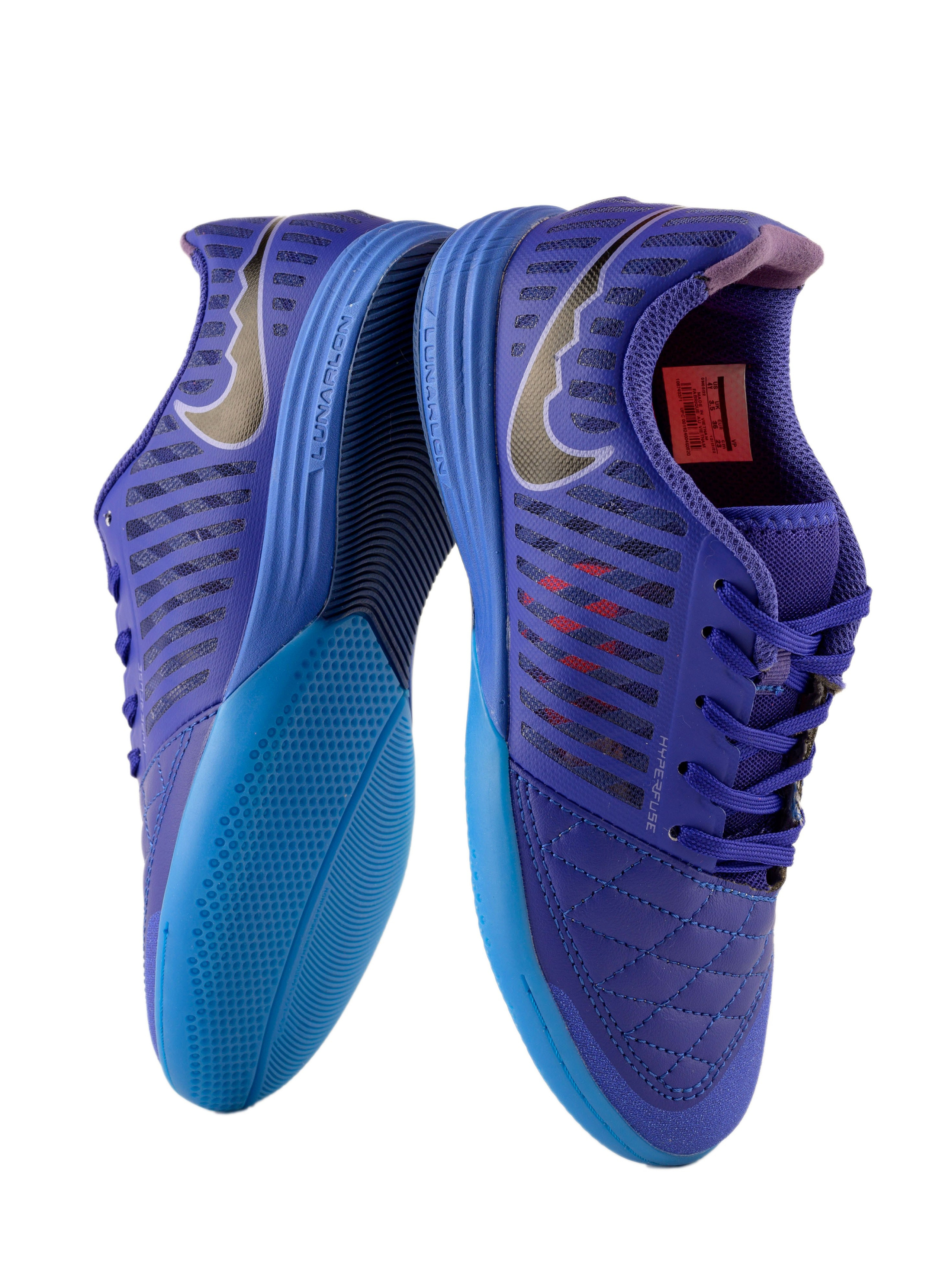 Предметная съёмка. Полина Бамбиза фотограф фотосессии Красноярск фотокниги портрет