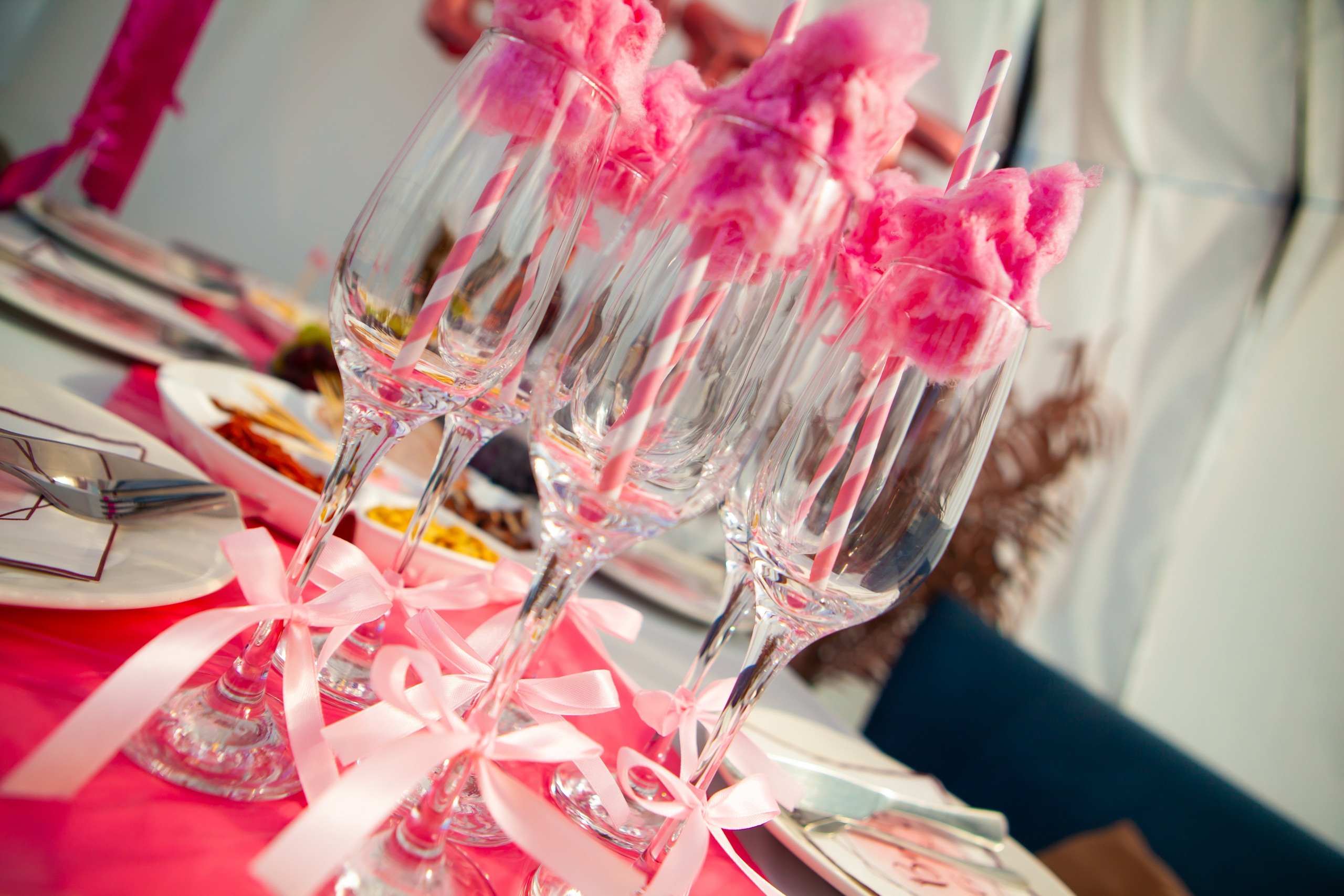 Репортажный Фотограф в Санкт-Петербурге Светлана Мосиенко