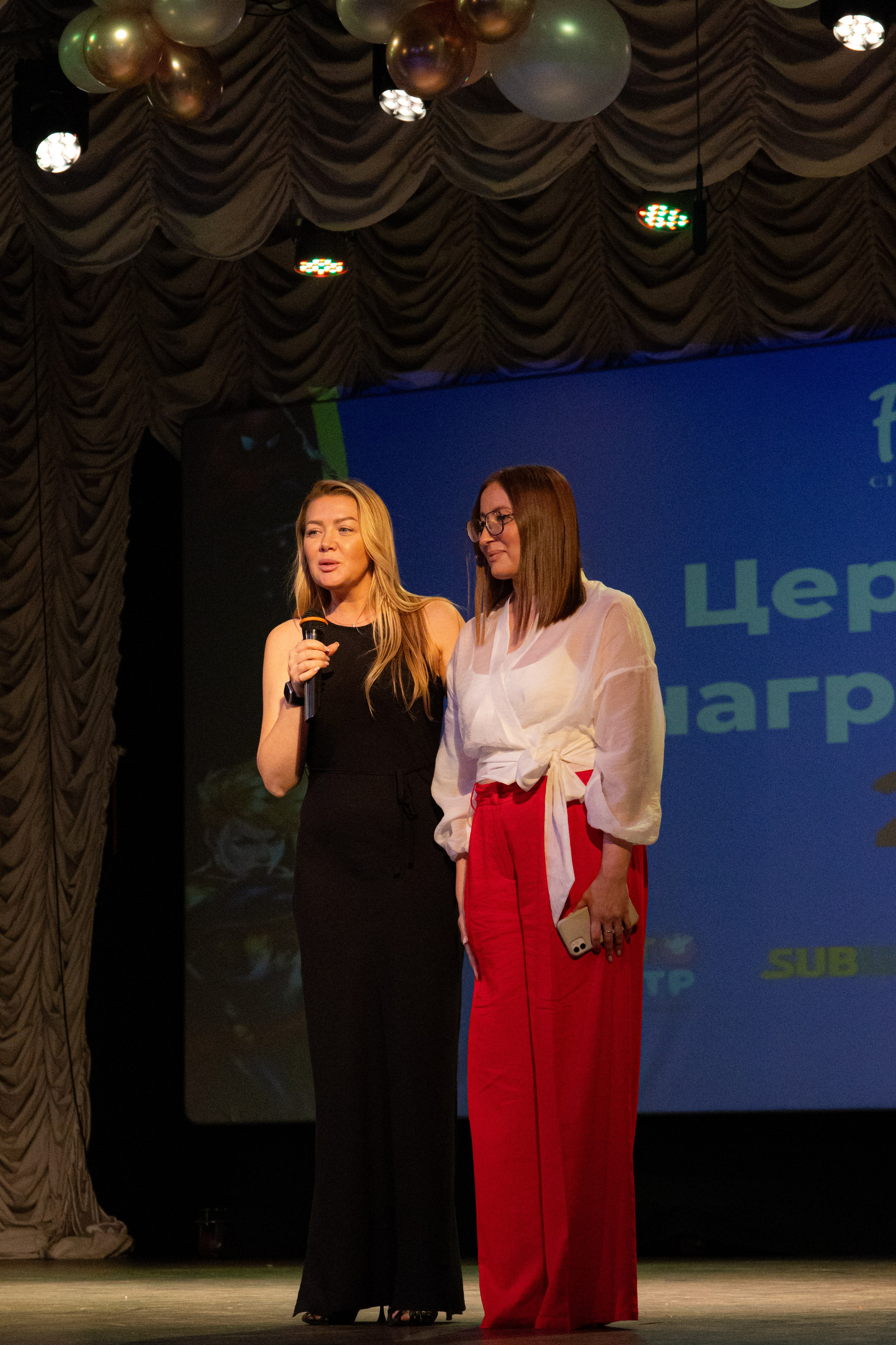 PERFECT. Photokarish