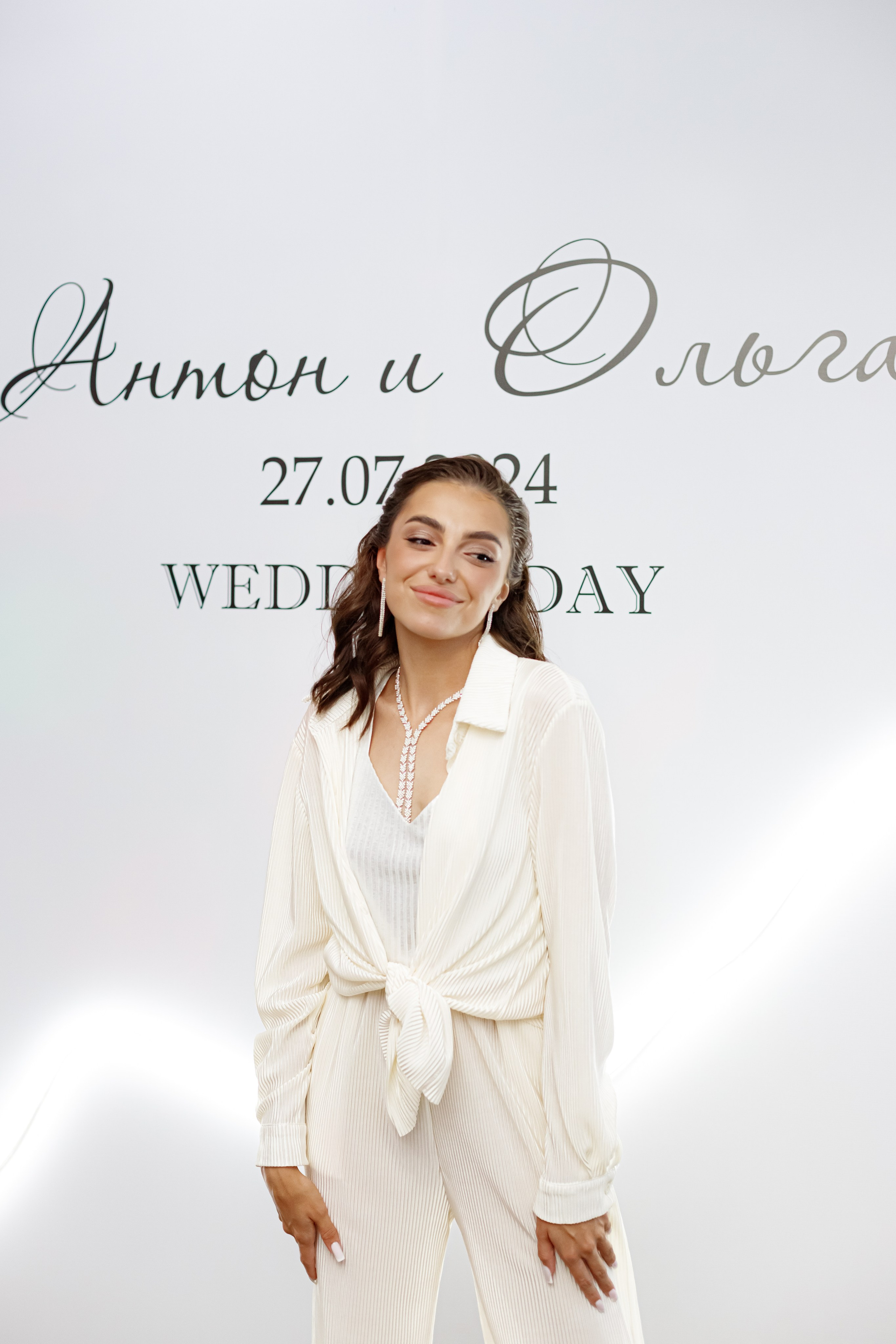 A&O wedding day (1). Photokarish