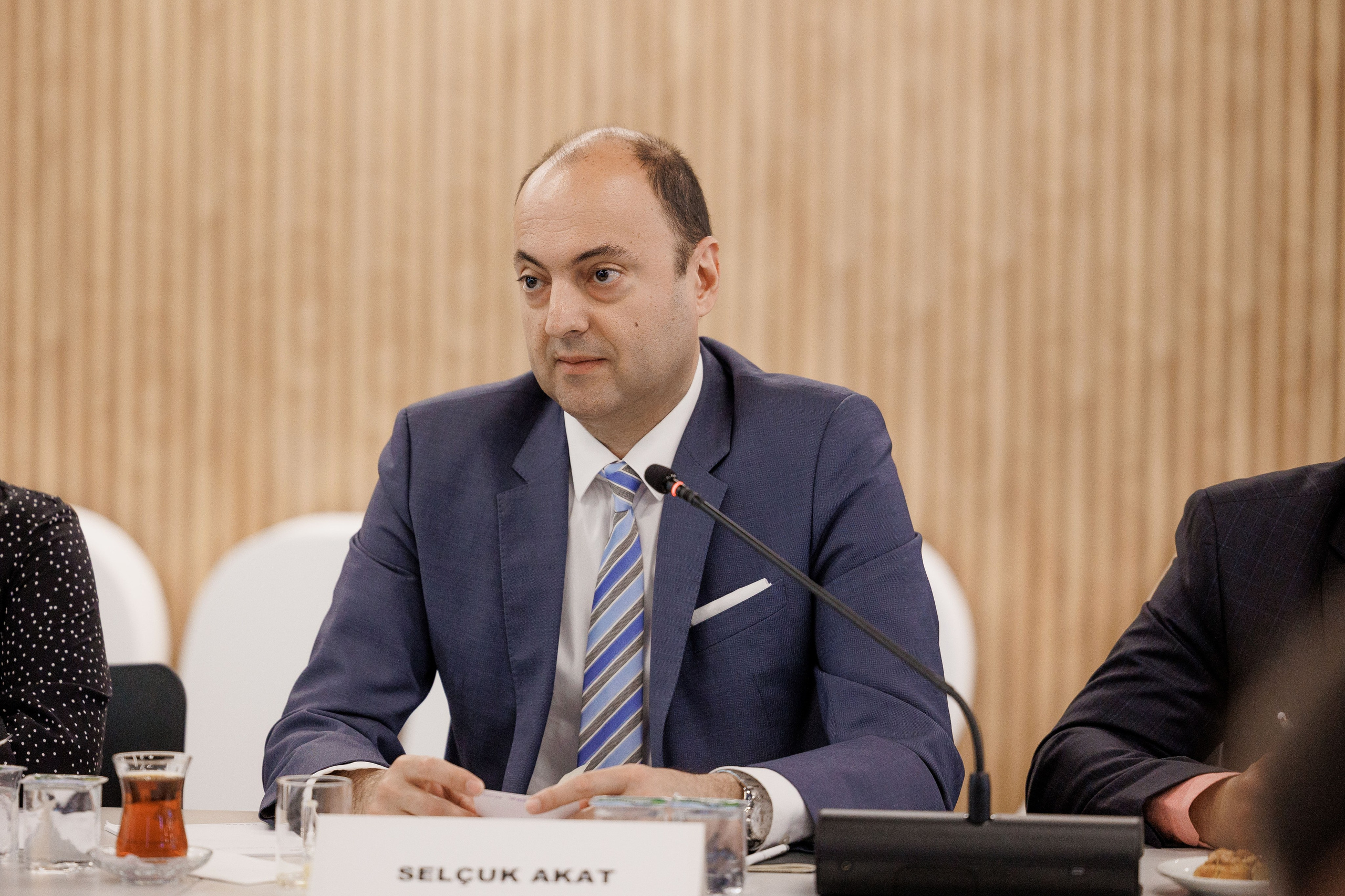 Рязанская делегация. About