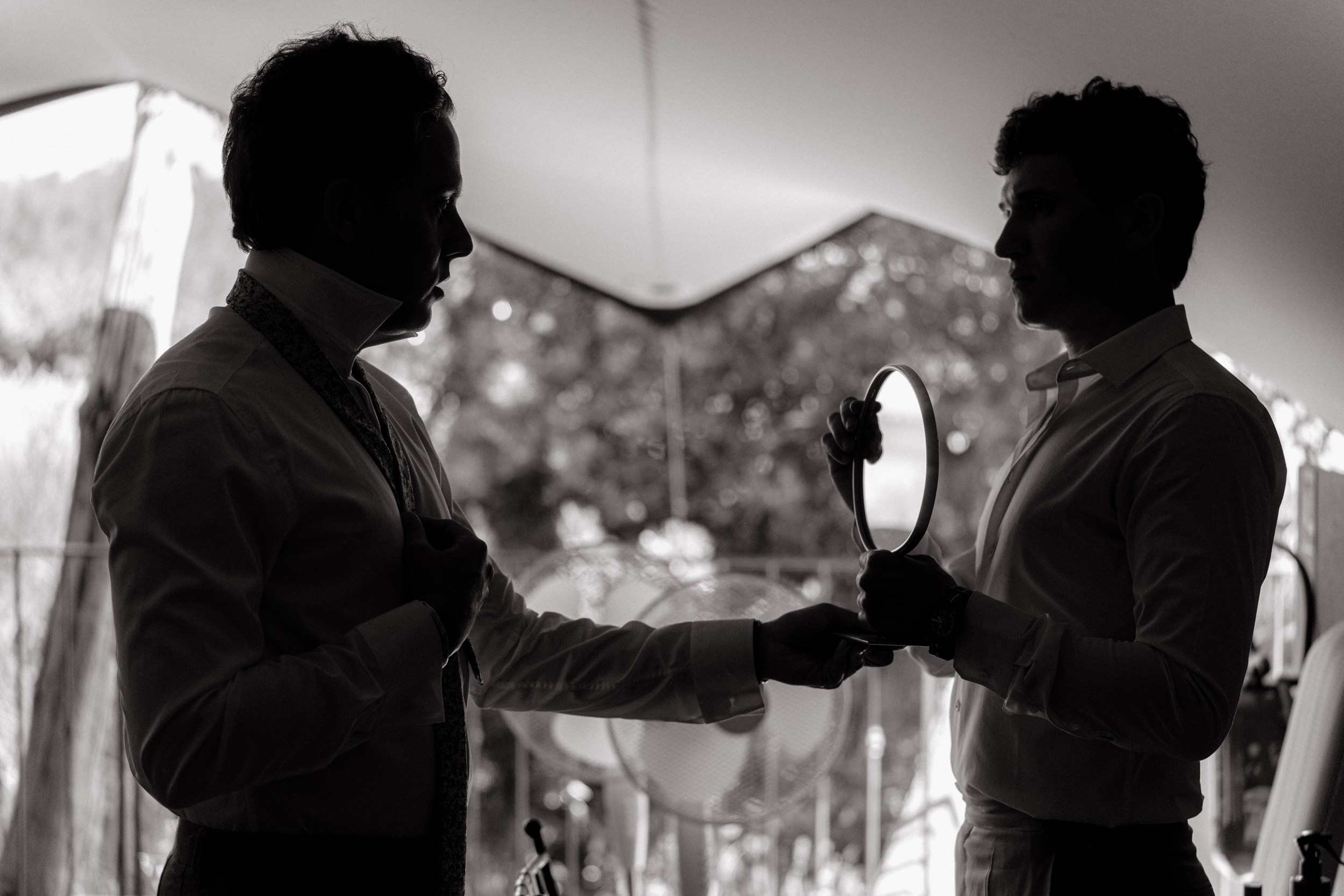 Anastasiya & Mathieu. Фотограф Томск, Новосибирск Влад Свириденко