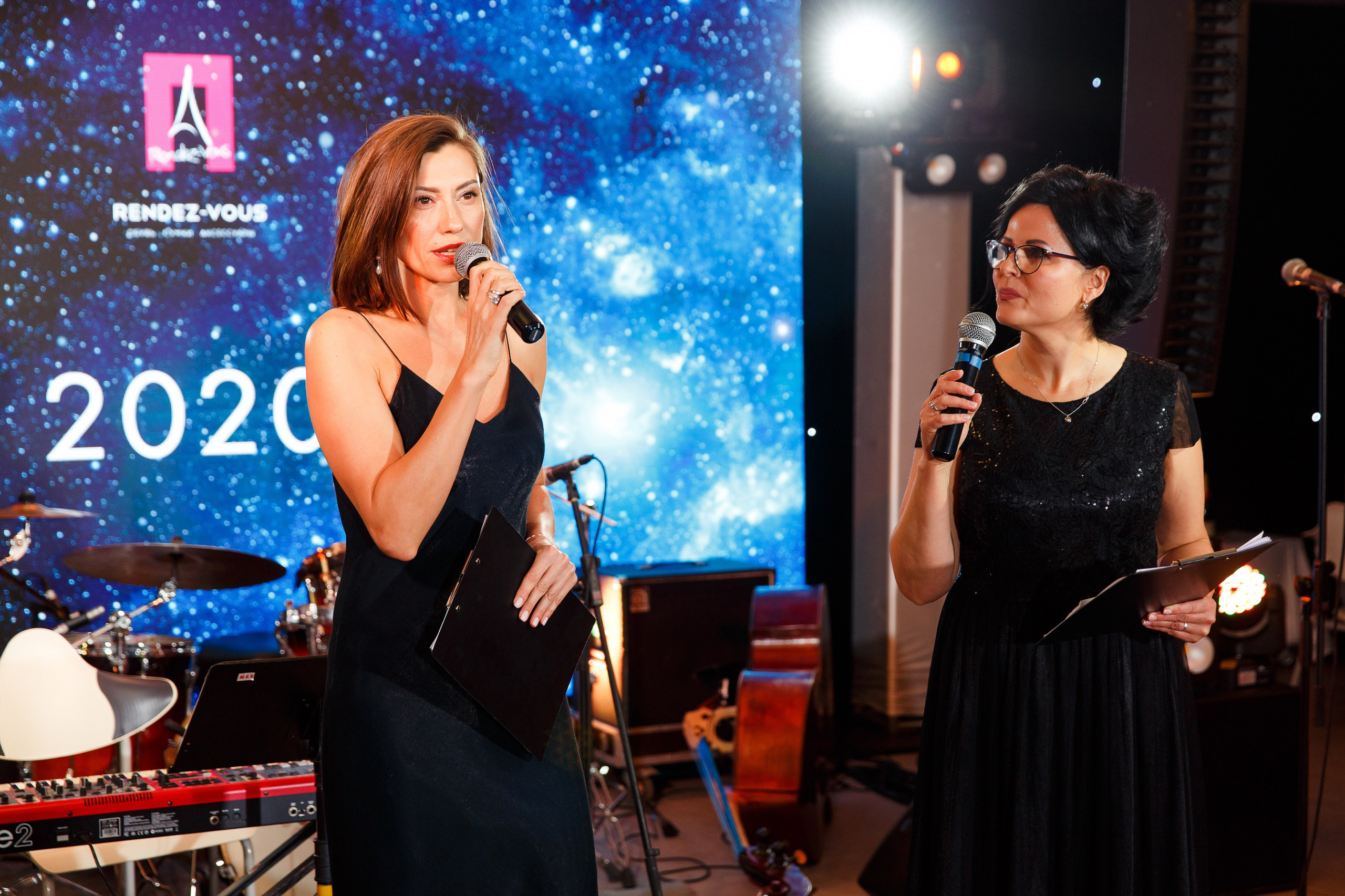 74. Фотограф Недорез Александр в Москве. Репортаж на ваших мероприятиях