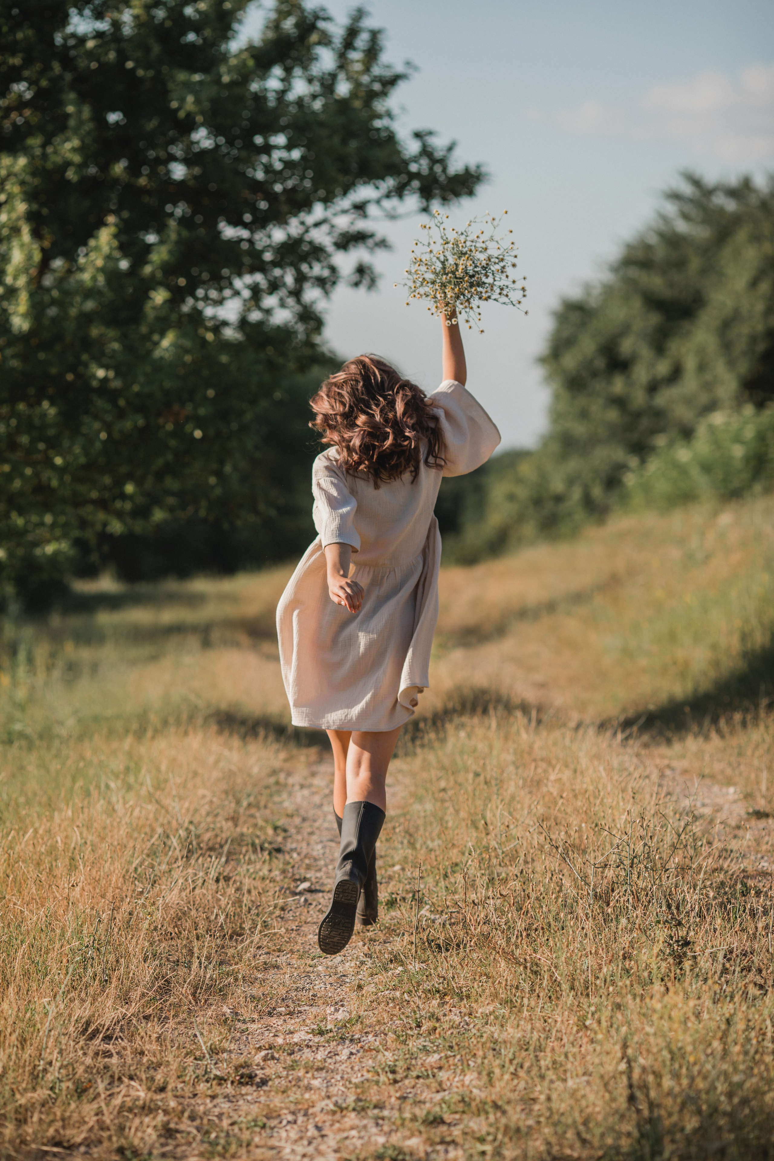 Аля. Свадебный и семейный фотограф в Краснодаре