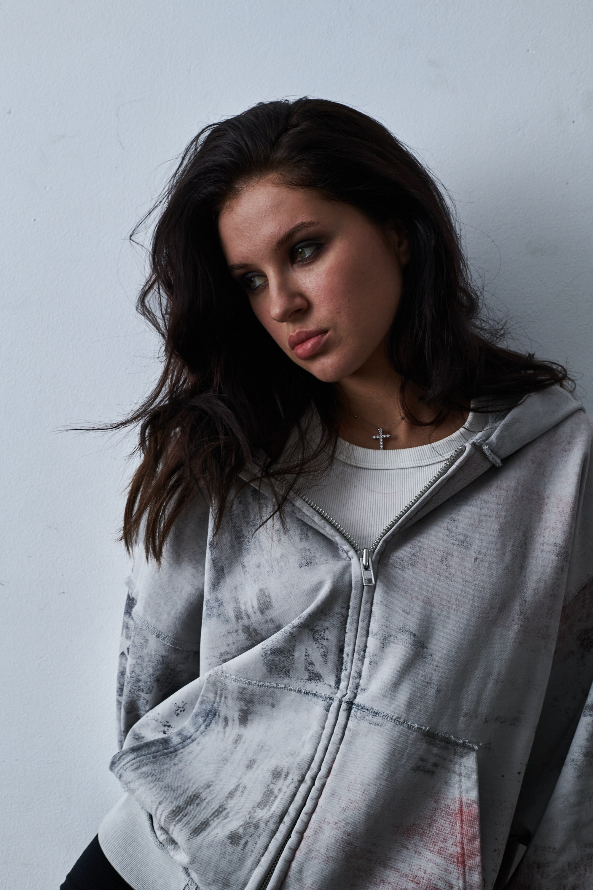 Quarterback's catalog. Главная