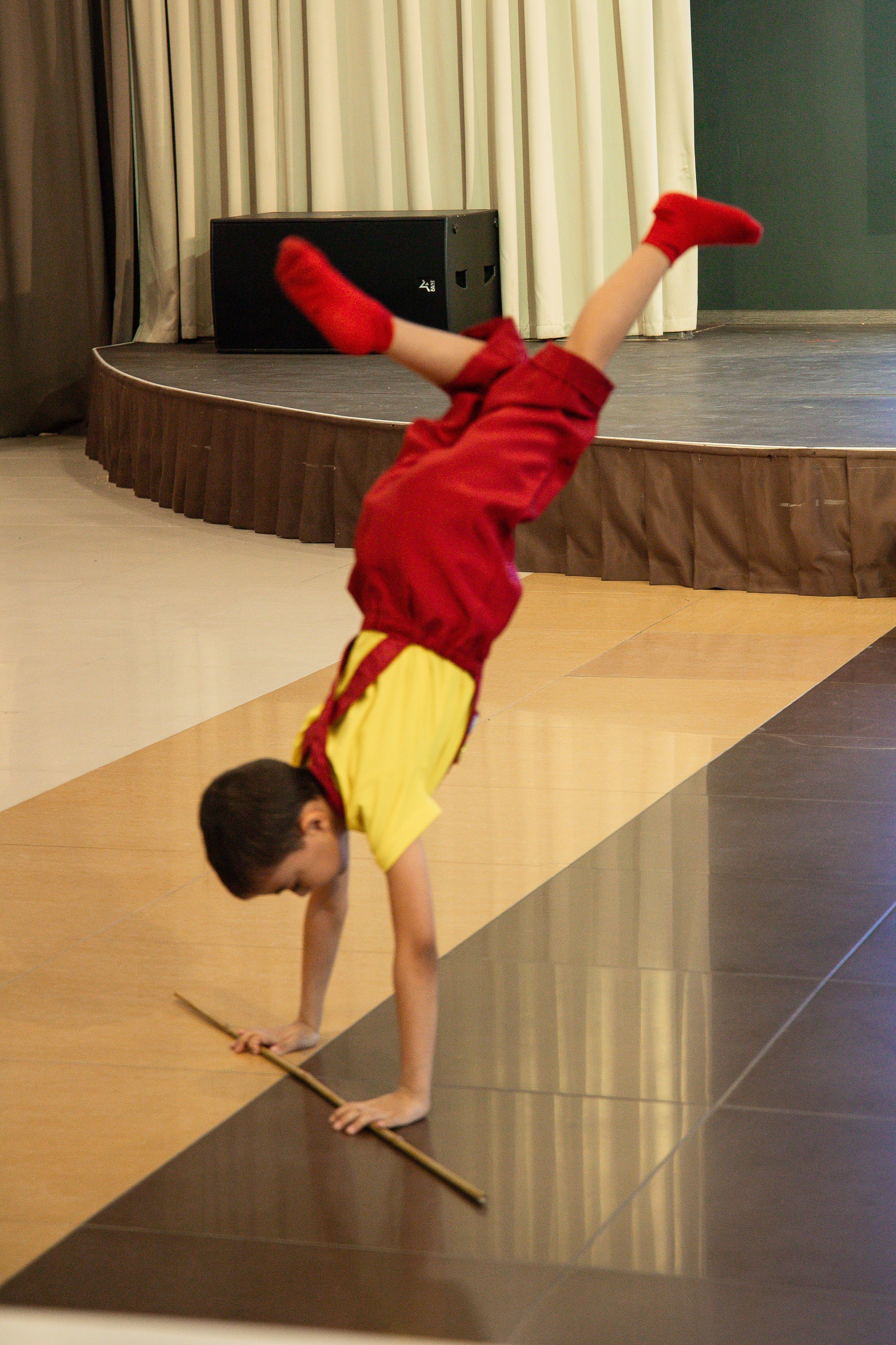 Конкурс «Серебрянные узоры». Фотограф Юлия Мальцева