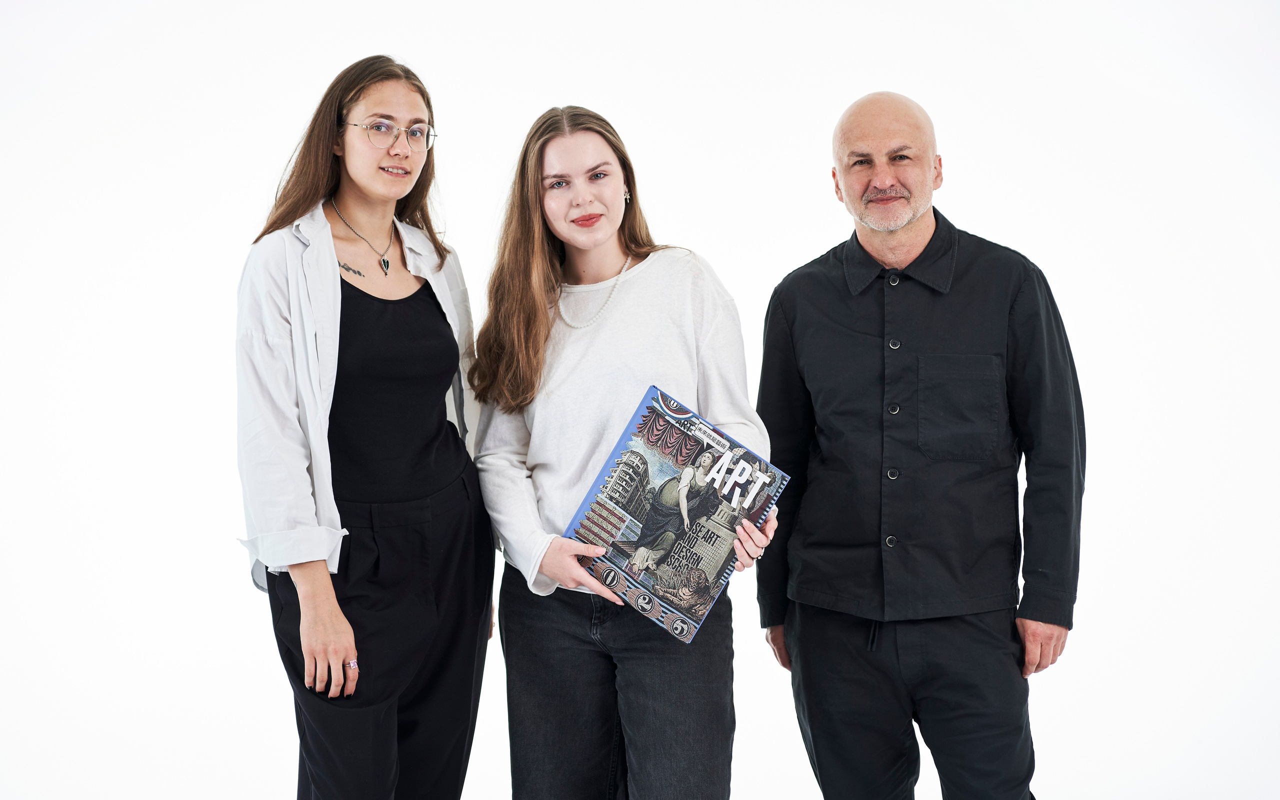 Портреты. Фотограф в Москве Савкина Евгения