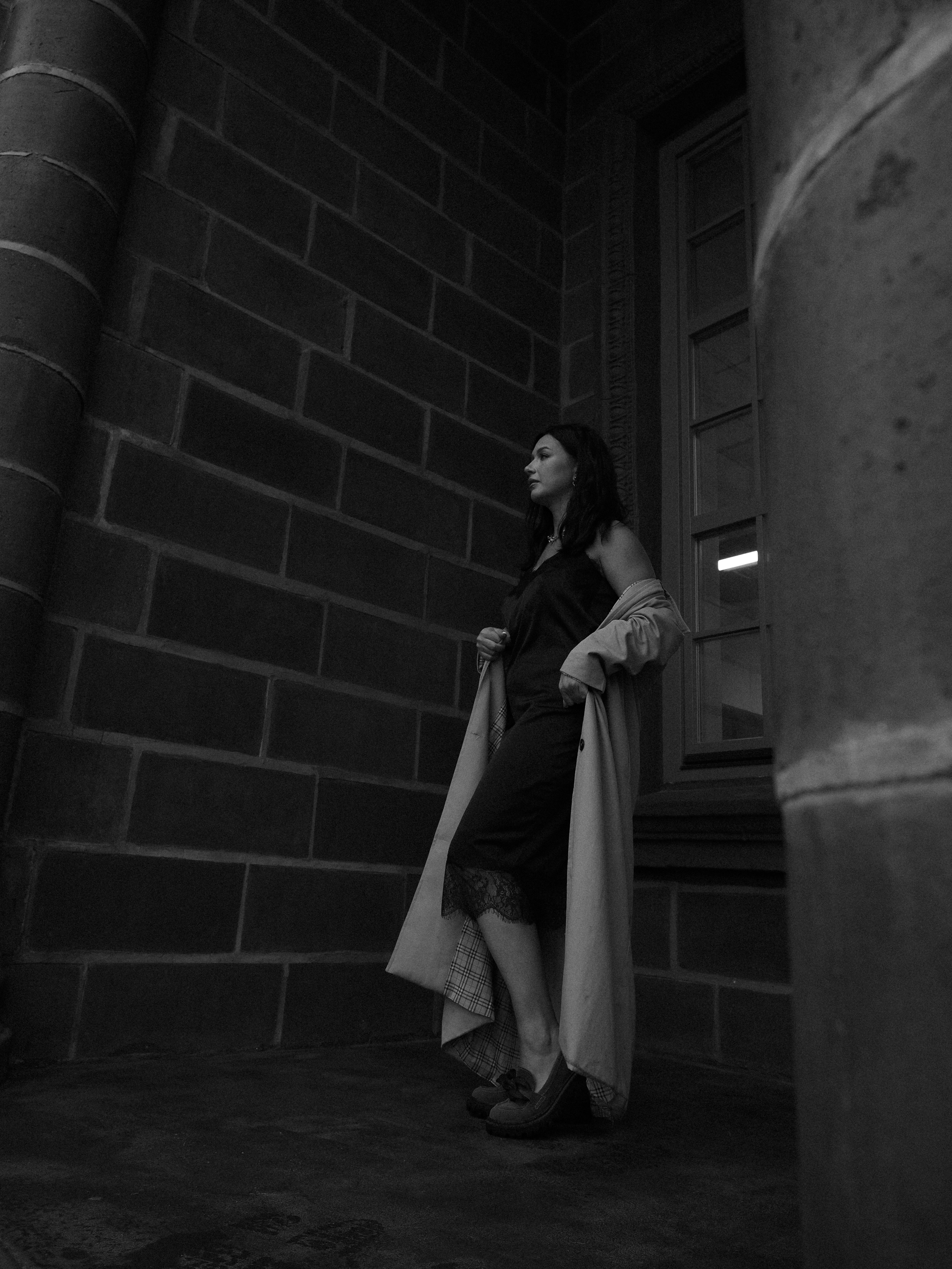 Осенняя прогулка. Фотограф Рязань. Семейный Свадебный фотограф