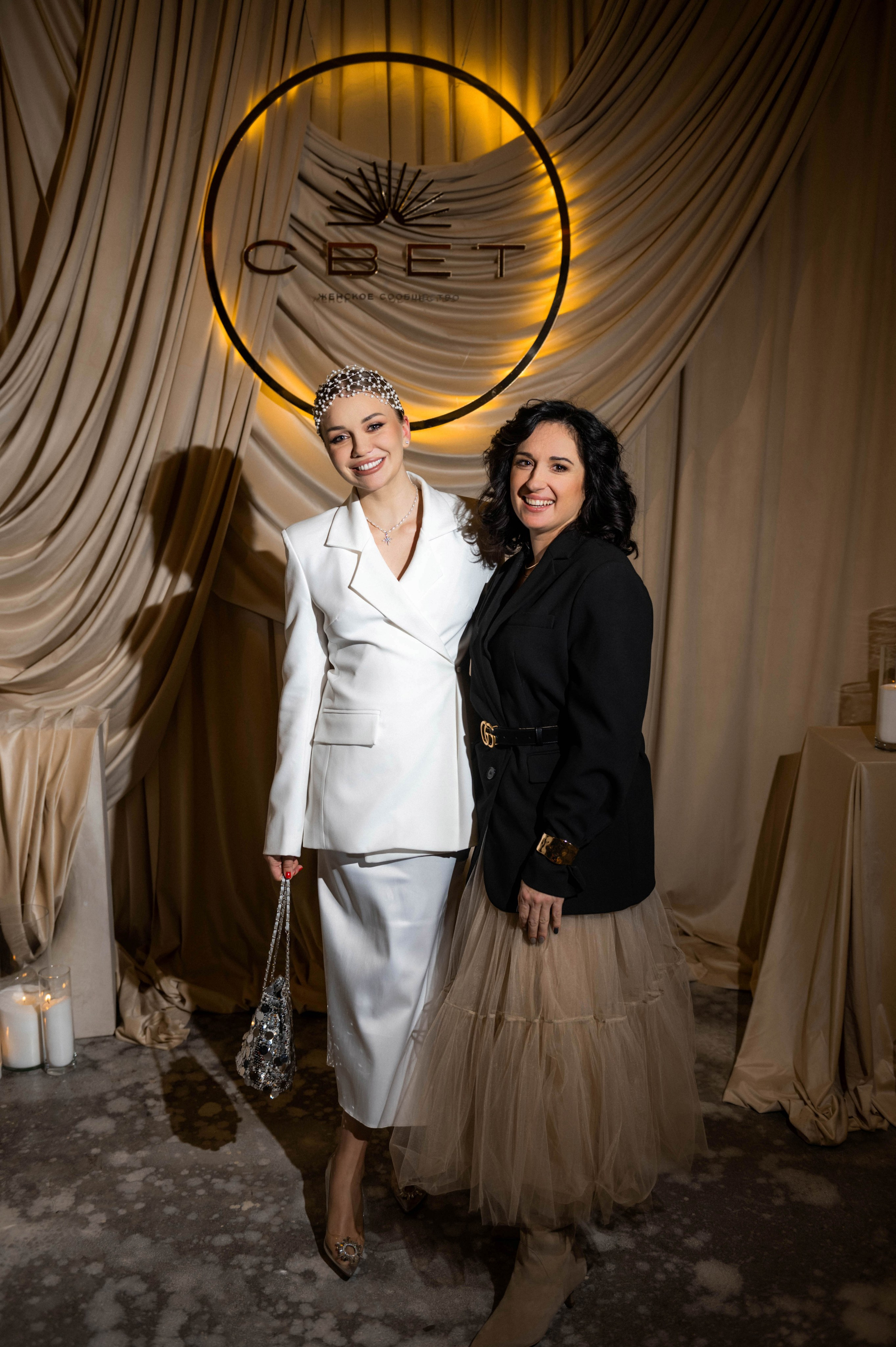 Light. Свадебный фотограф МОСКВА, КРЫМ, СМОЛЕНСК АЛЯ КОНОВАЛОВА