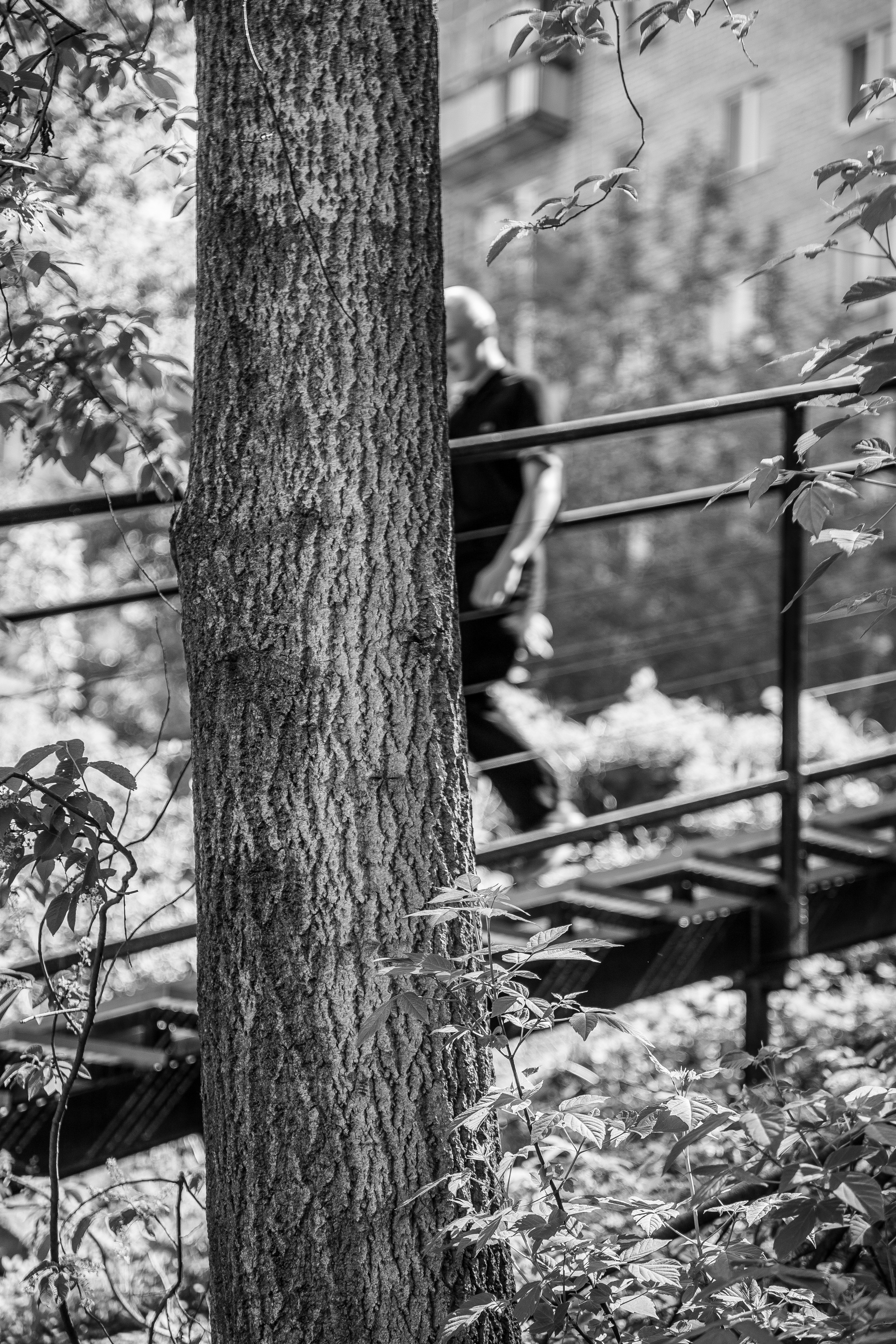Пацаны. Фотограф в Перми Любовь Огородова | Авторские туры
