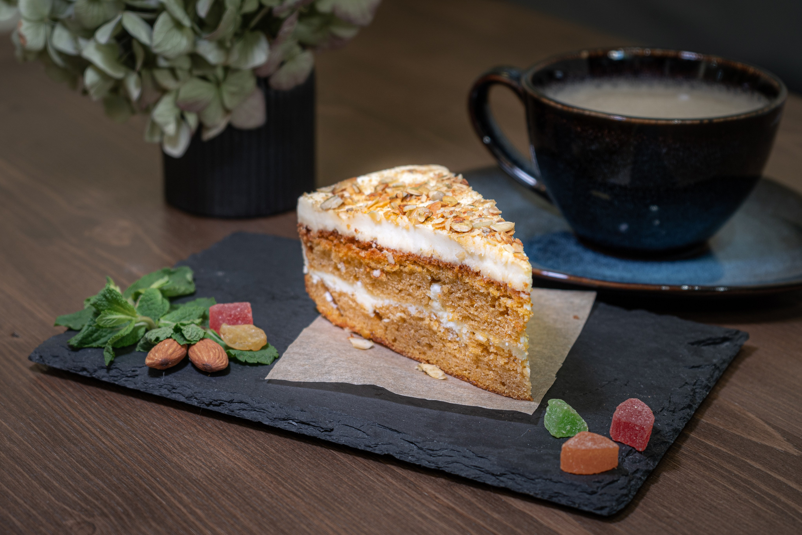 Предметное фото, фото для маркетплейса