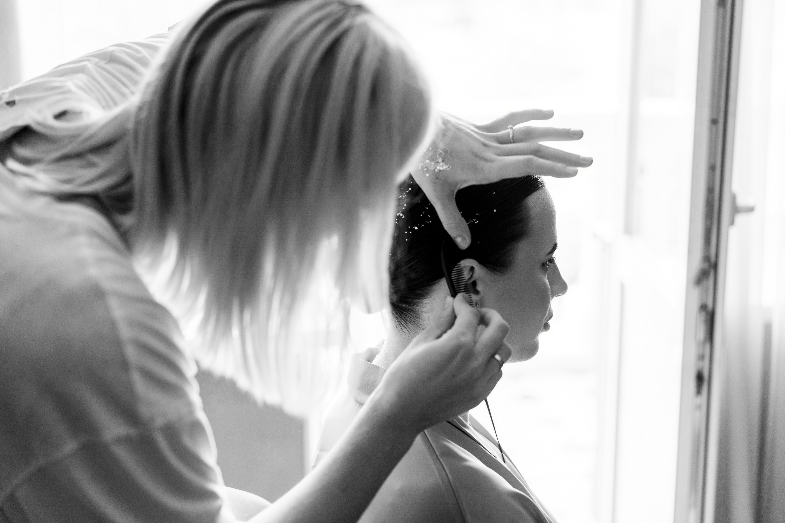 Виктория & Виталий. Свадебный фотограф Барнаул Алексей Павлов