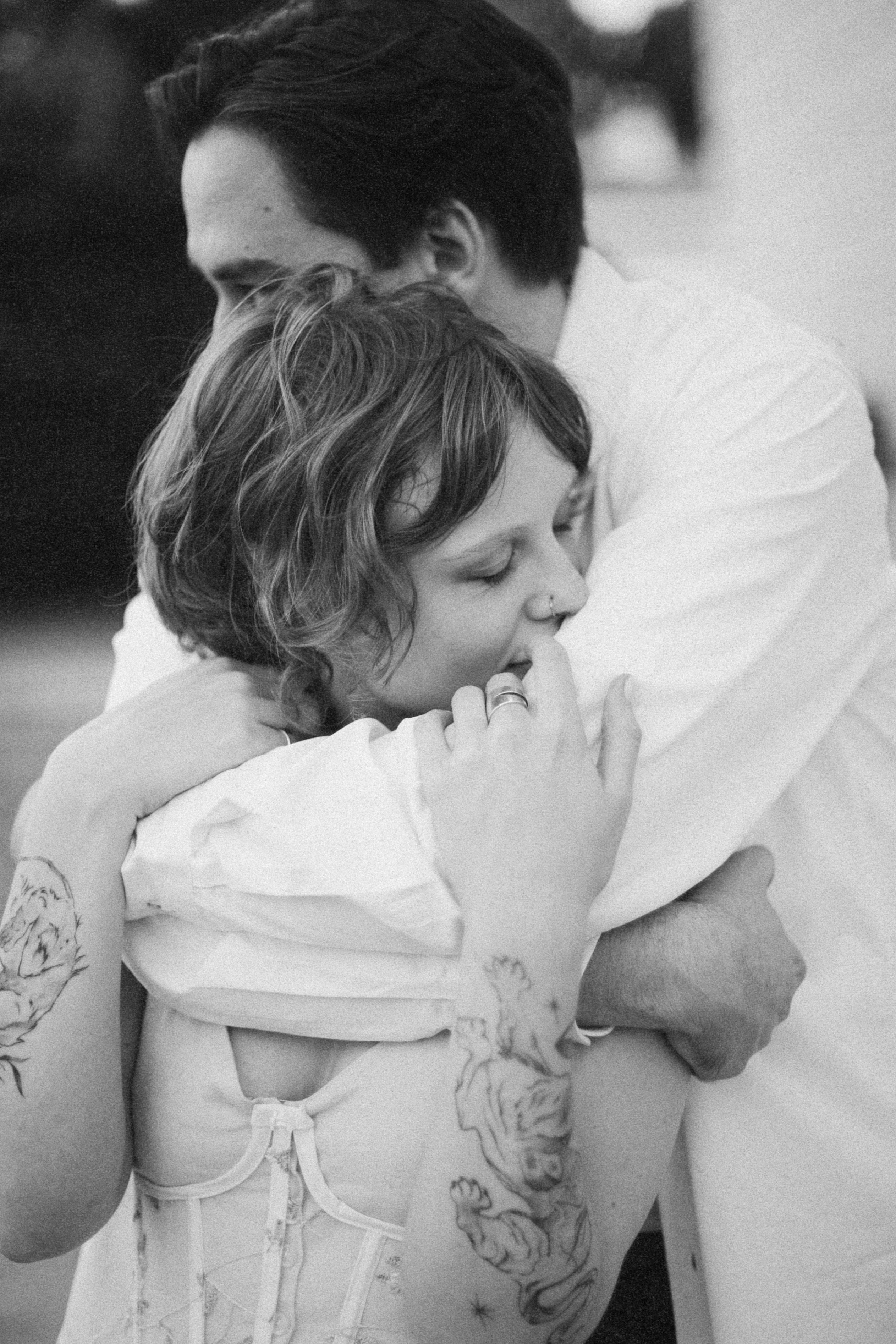 Василиса и Денис. Фотограф Екатерина Максимова: семейные, индивидуальные съемки, свадьбы