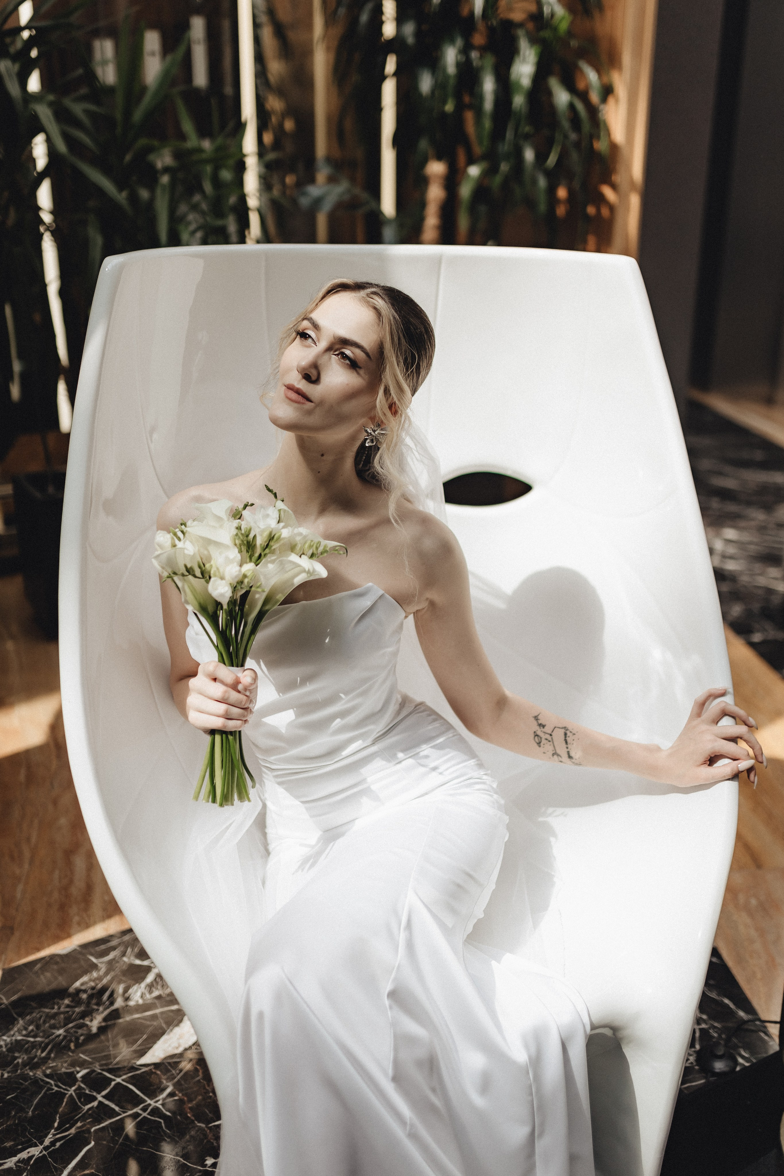 История, написанная с любовью. Фотограф Санкт-Петербург|СПБ|Питер Марина Медведева