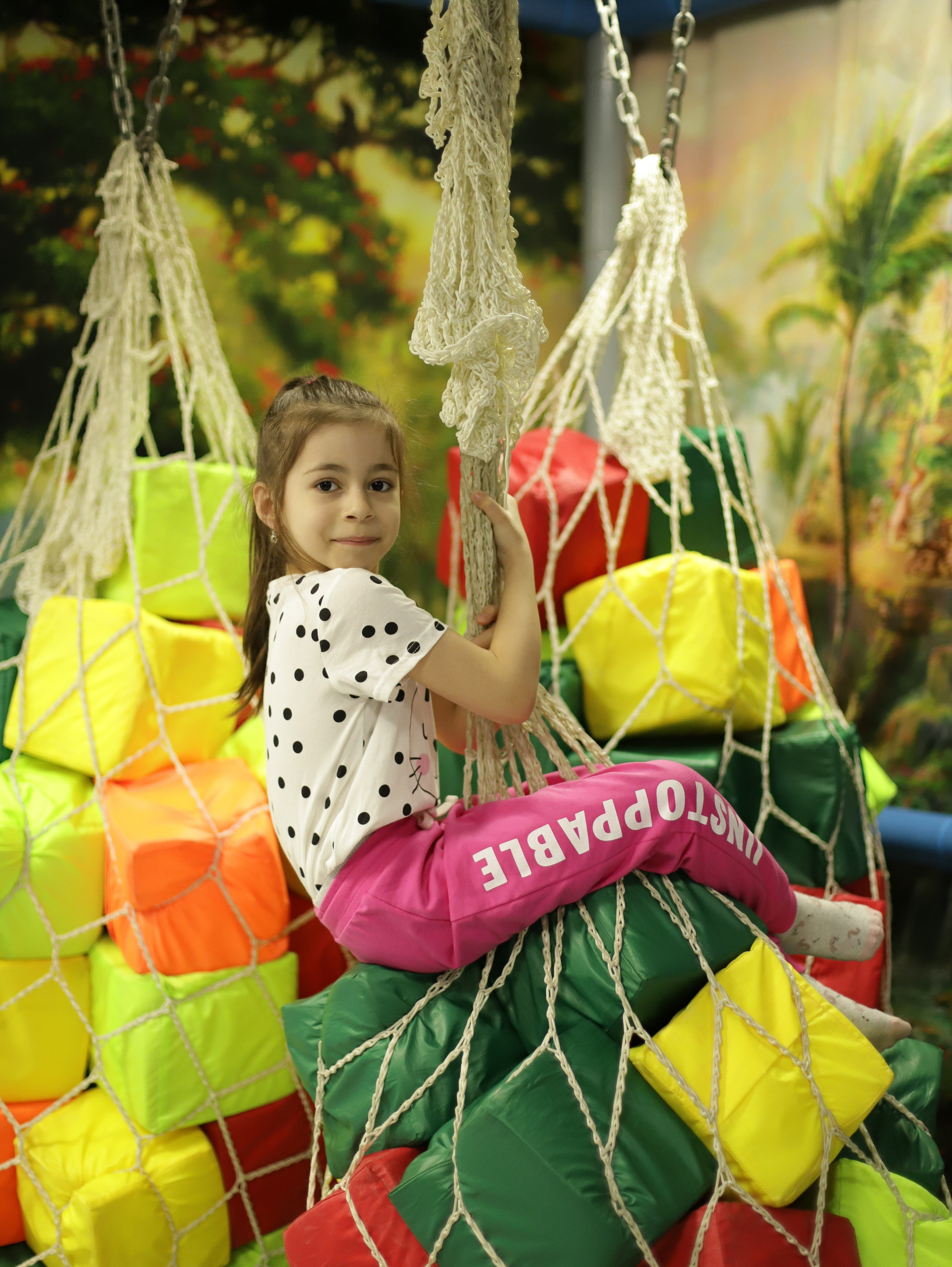 Дни Рождения. Диана Николаева — фотограф город Балашиха