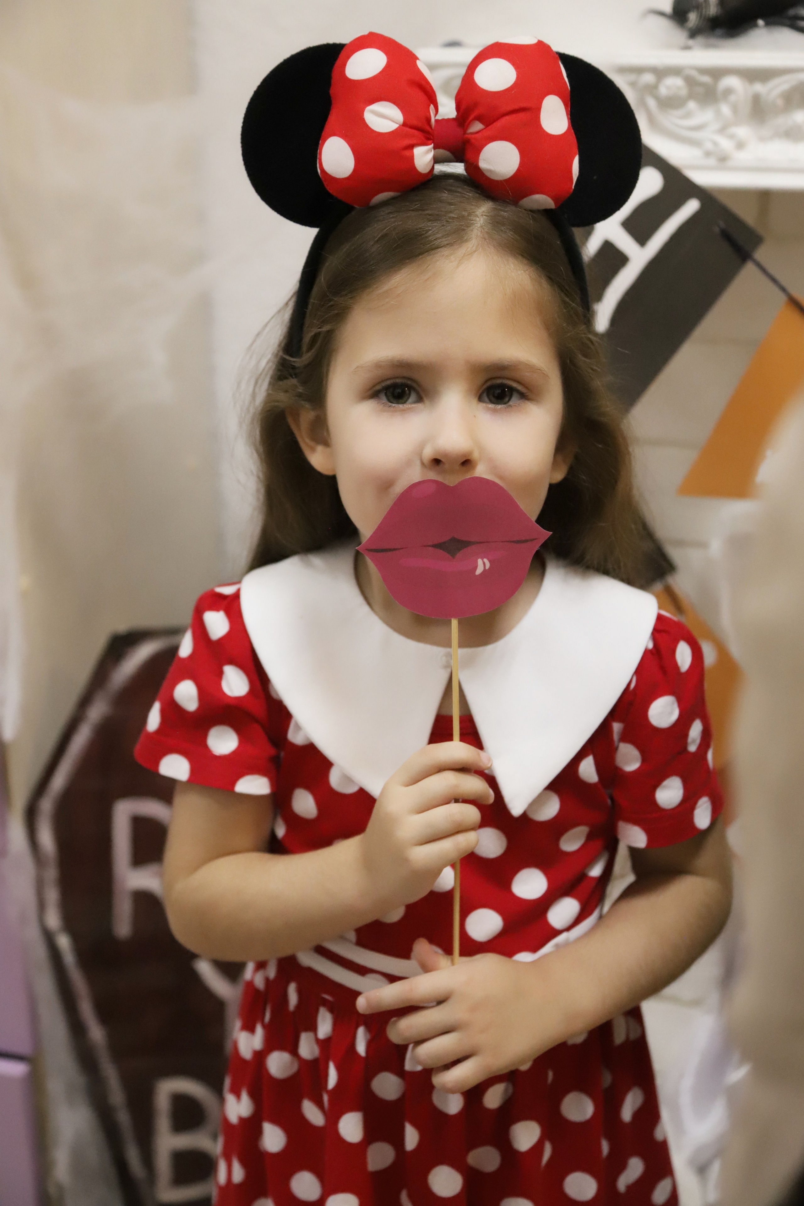 Мероприятия. Диана Николаева — фотограф город Балашиха