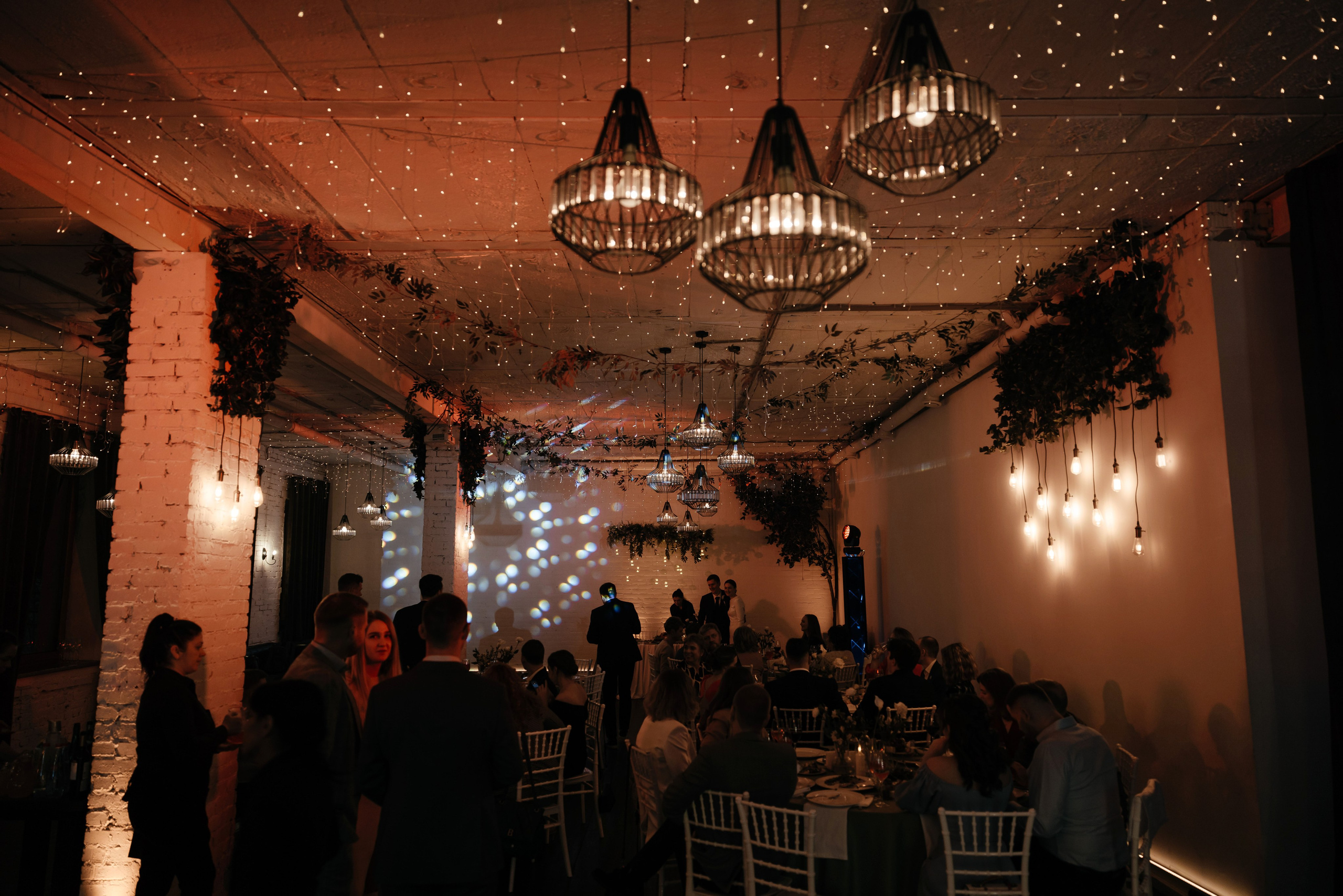 25.11.2023 В день свадьбы Артема и Алёны ♥. Свадебный фотограф в Москве