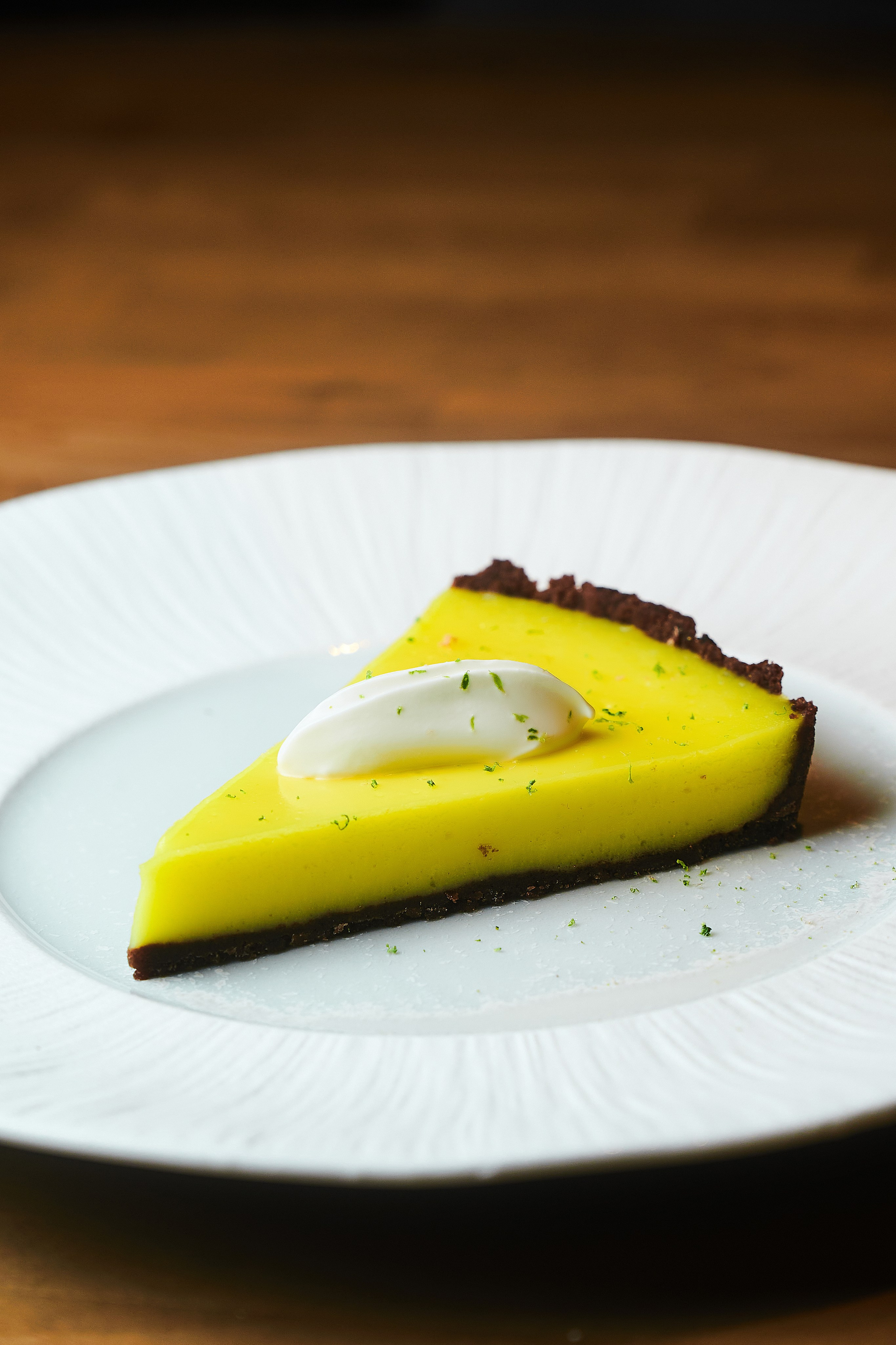 Kaba. Фотограф Казань