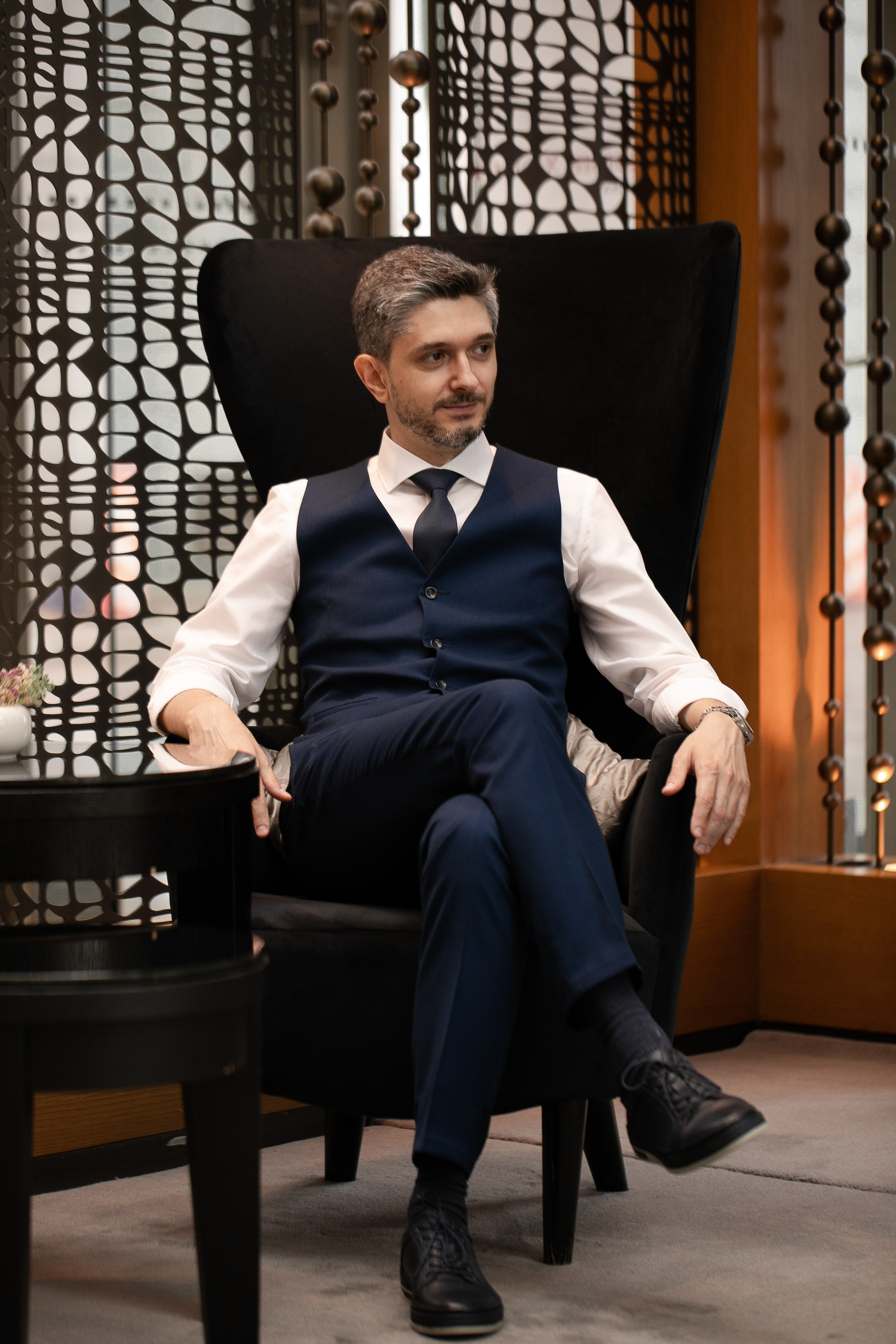 Katya & Sasha. Фотограф Ксения Есенина Москва