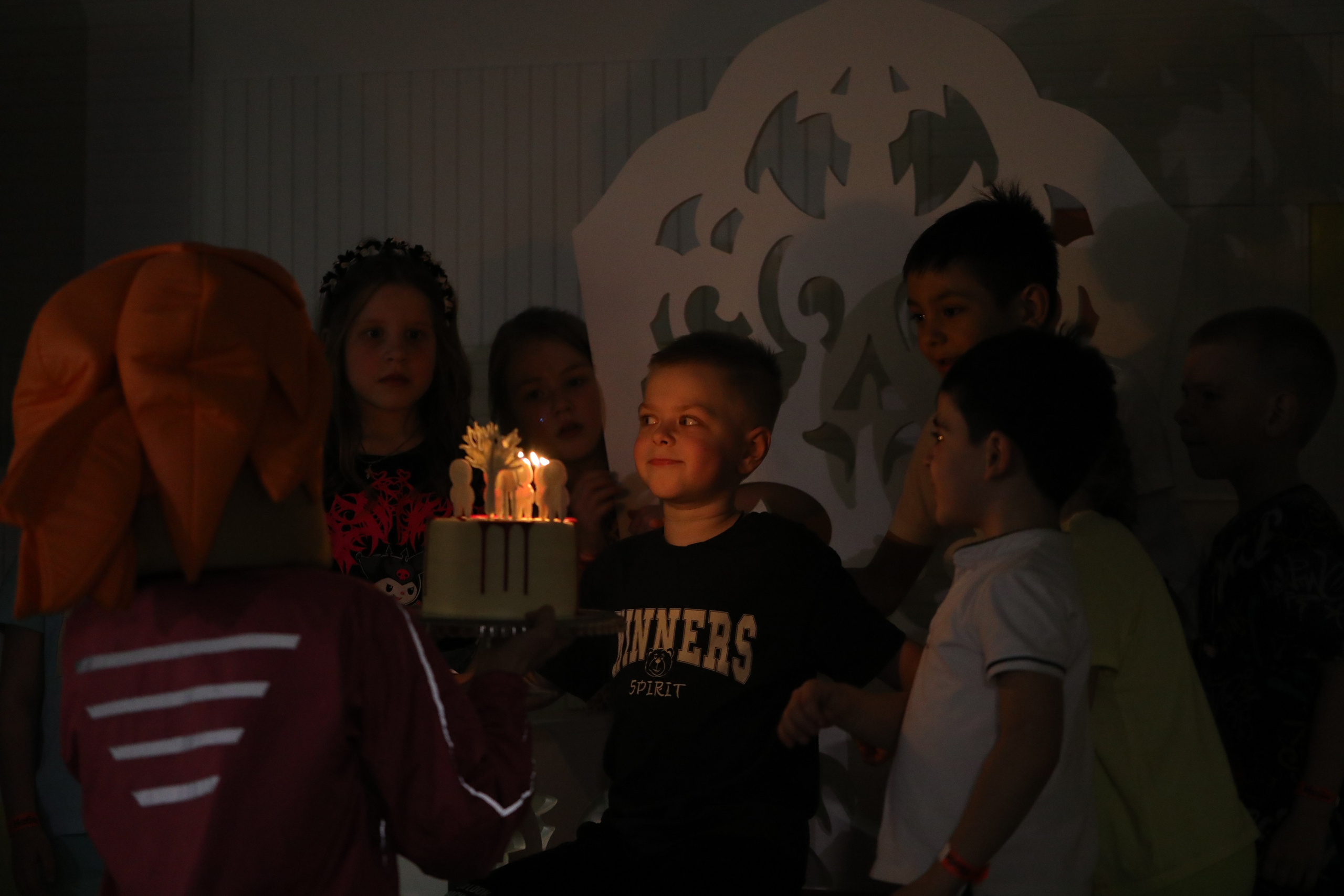 Feel. Фотограф Ксения Есенина Москва