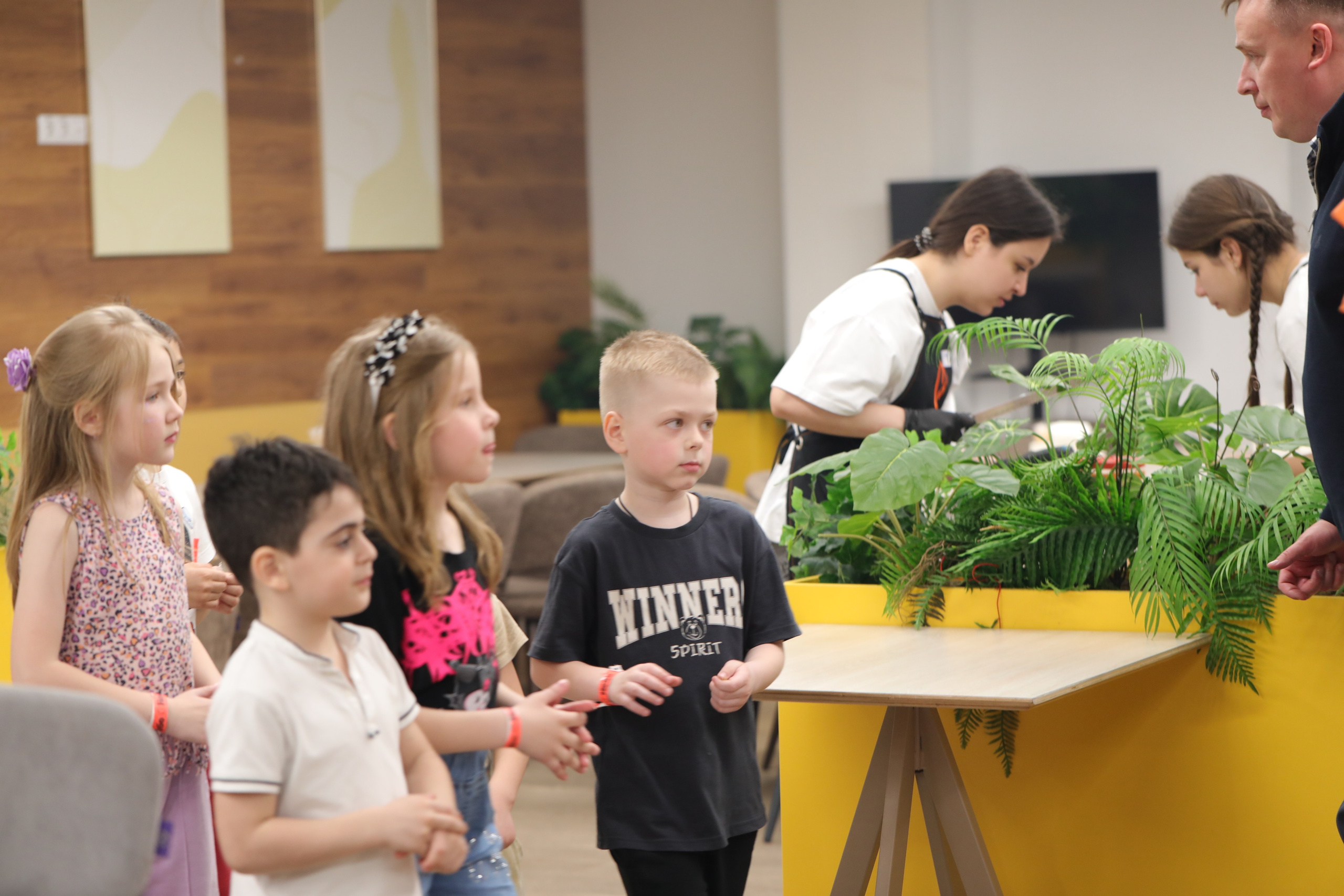 Feel. Фотограф Ксения Есенина Москва