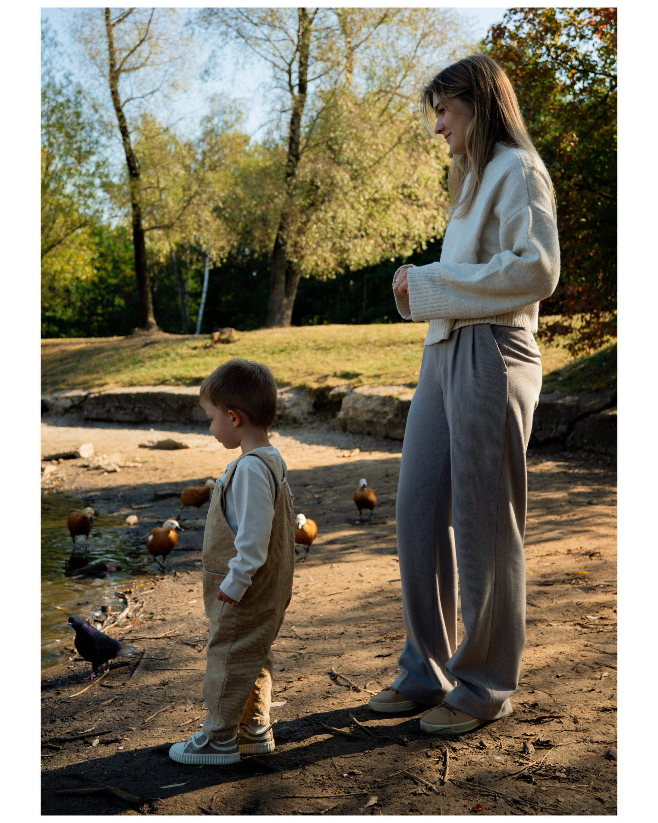 Семейные. Анна Дериглазова | Коммерческий фотограф в Москве