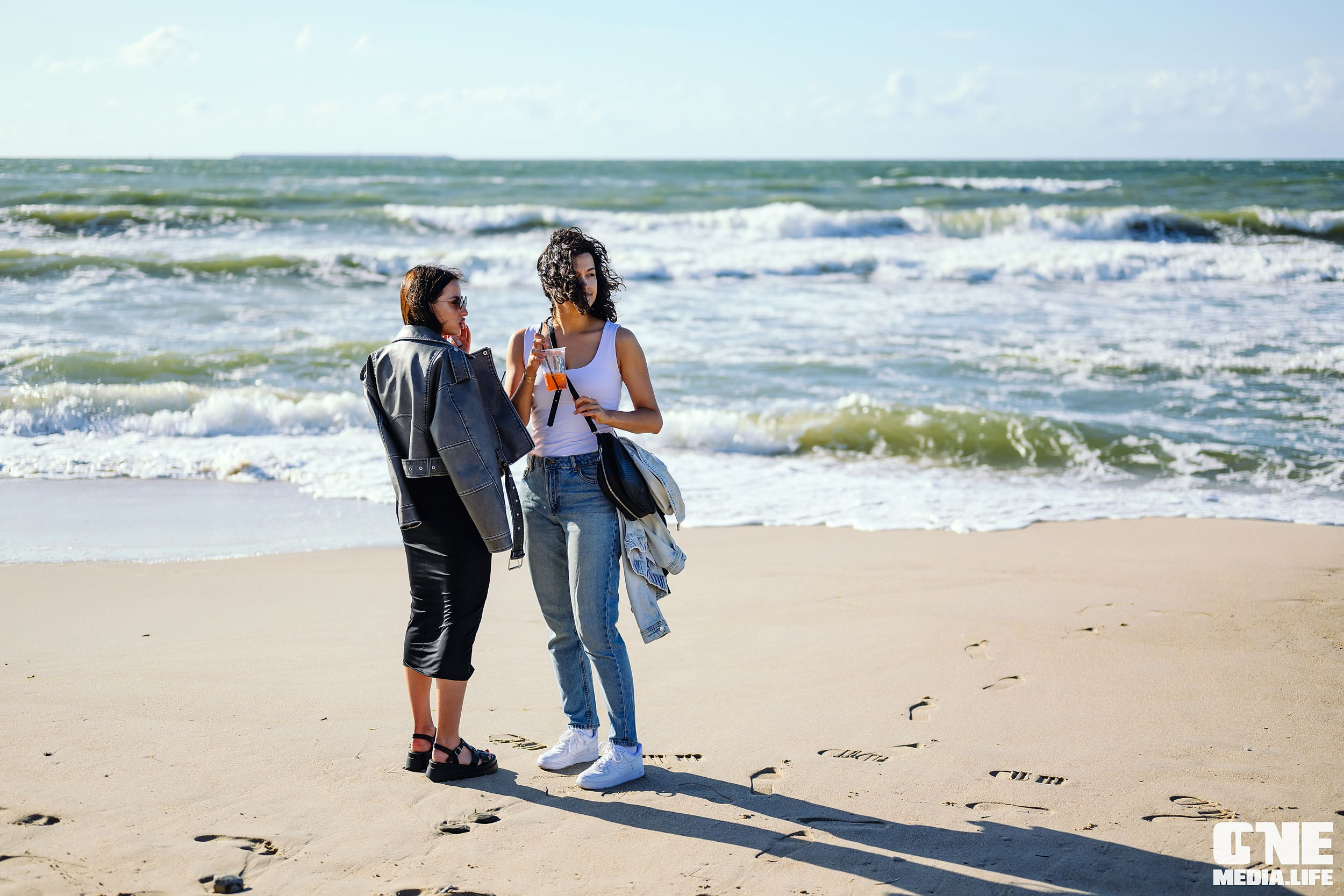CULT — electronic music festival. Day II. One Media Life: фоторепортажи, фотоотчеты с мероприятий и заведений