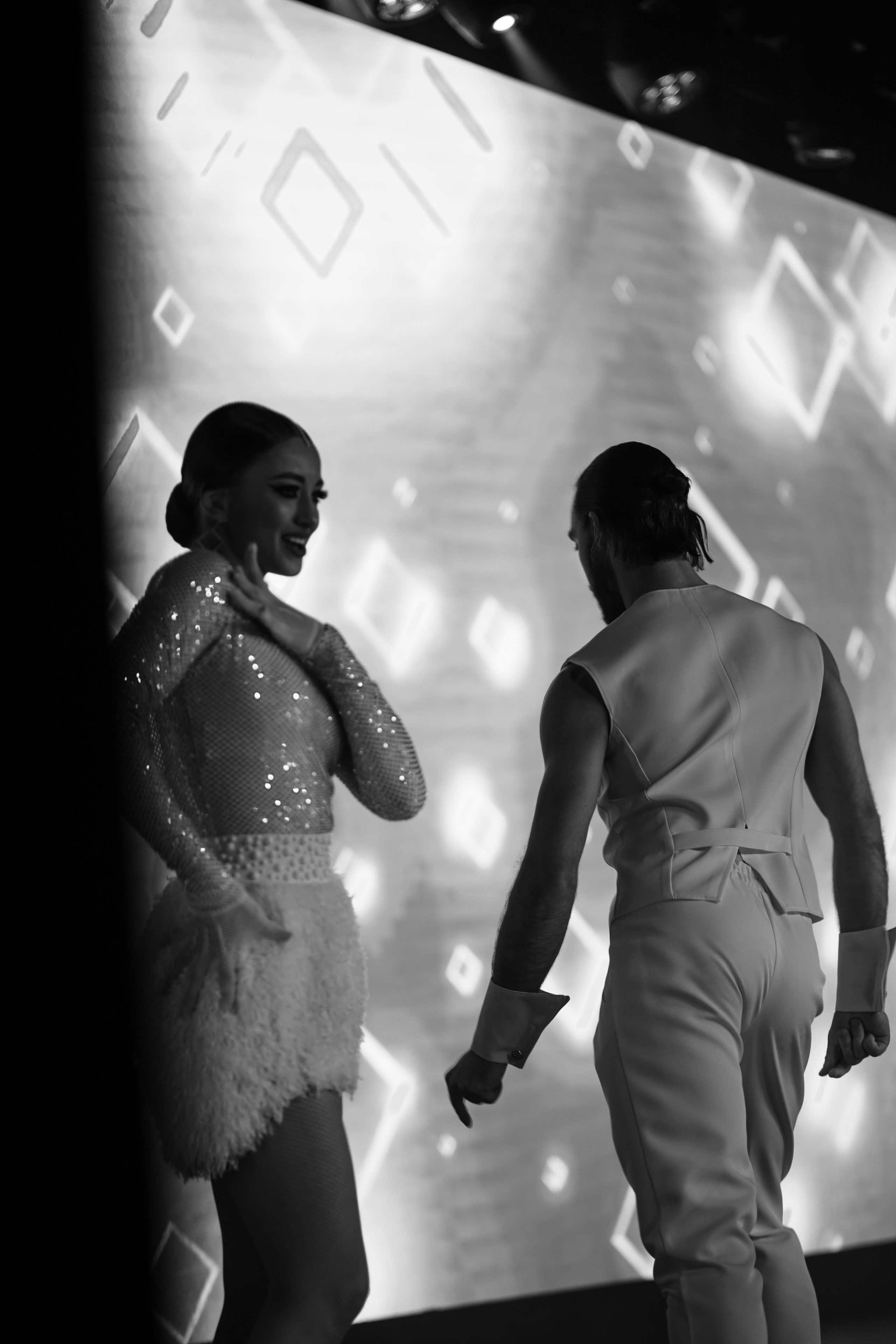 Ивенторы 2023. Фотограф Екатеринбург