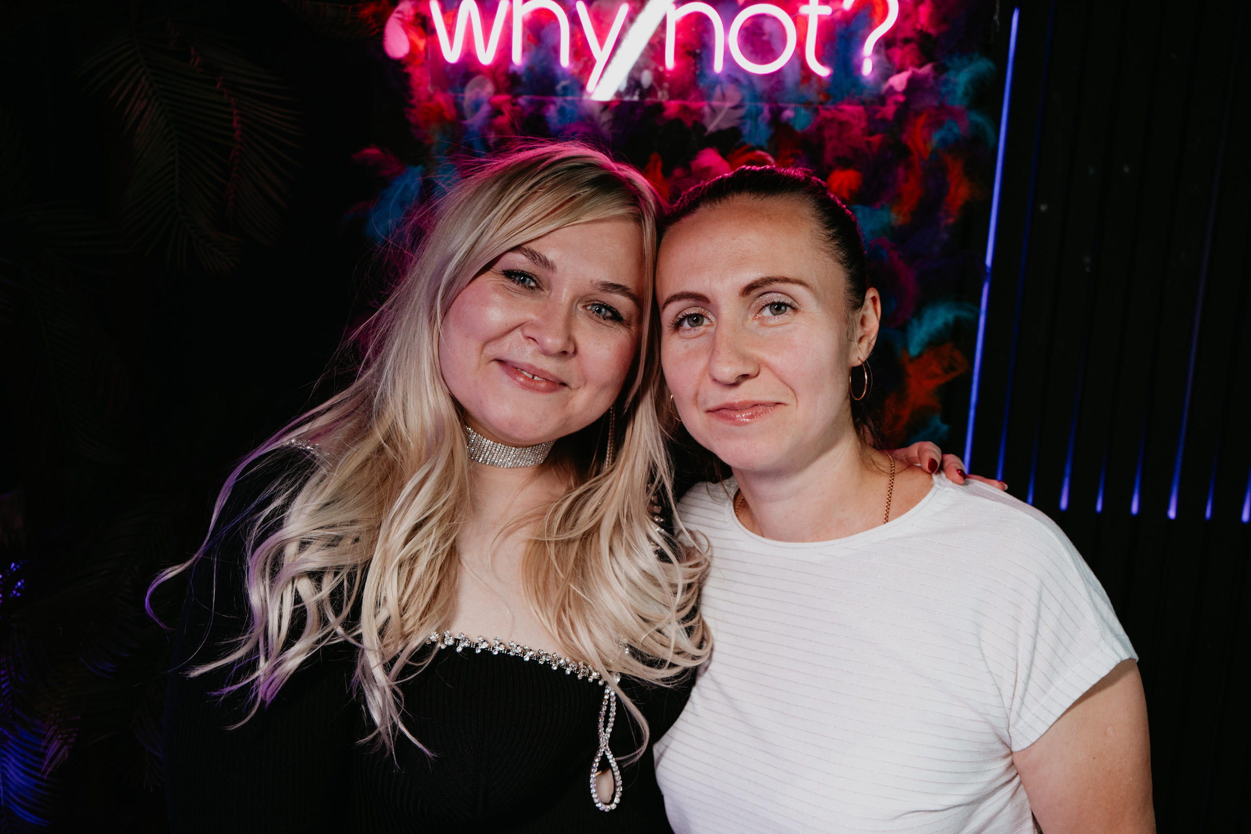 Девичник. Концептуальный фотограф Шлыкова Ольга