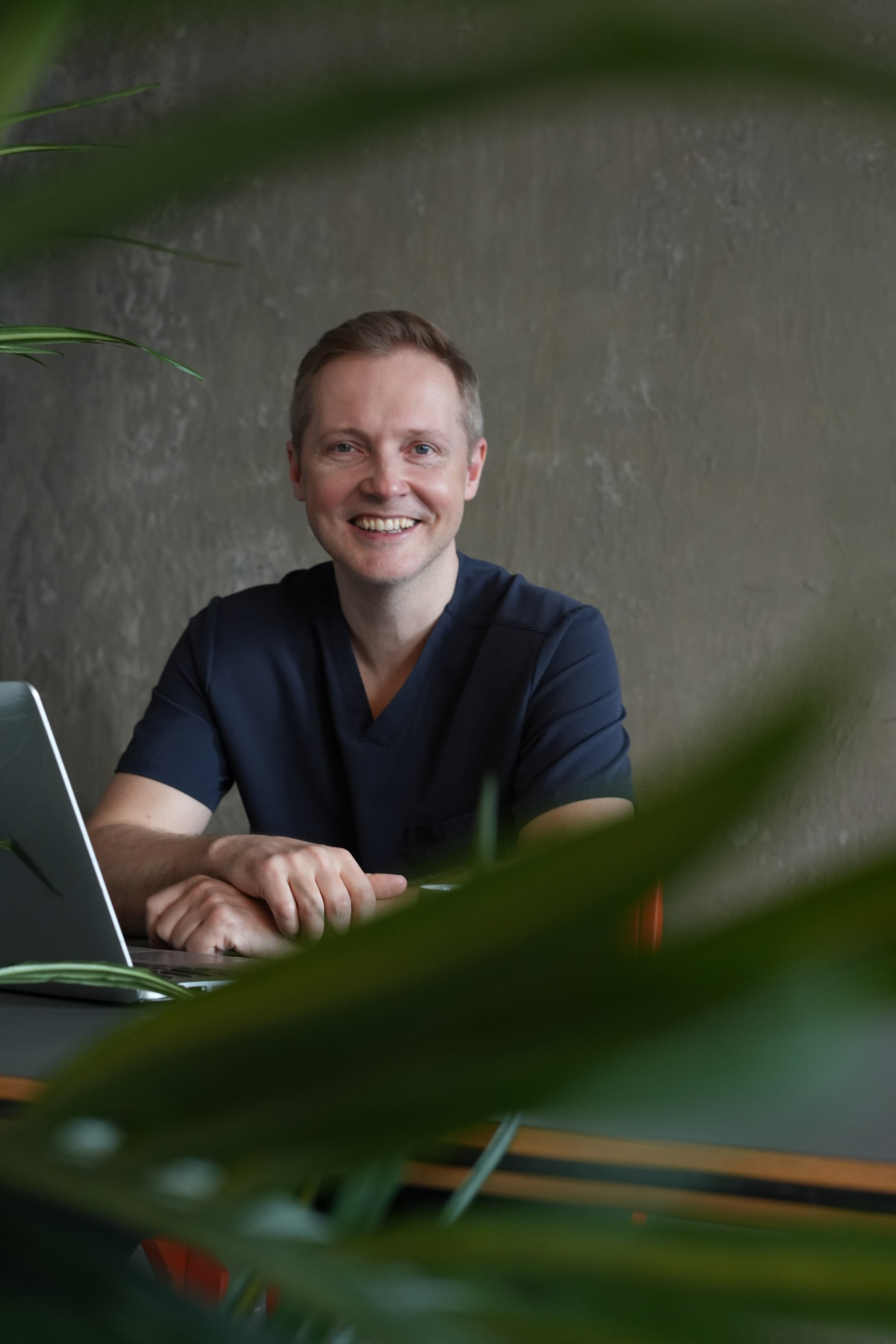 Александр. Концептуальный фотограф Шлыкова Ольга