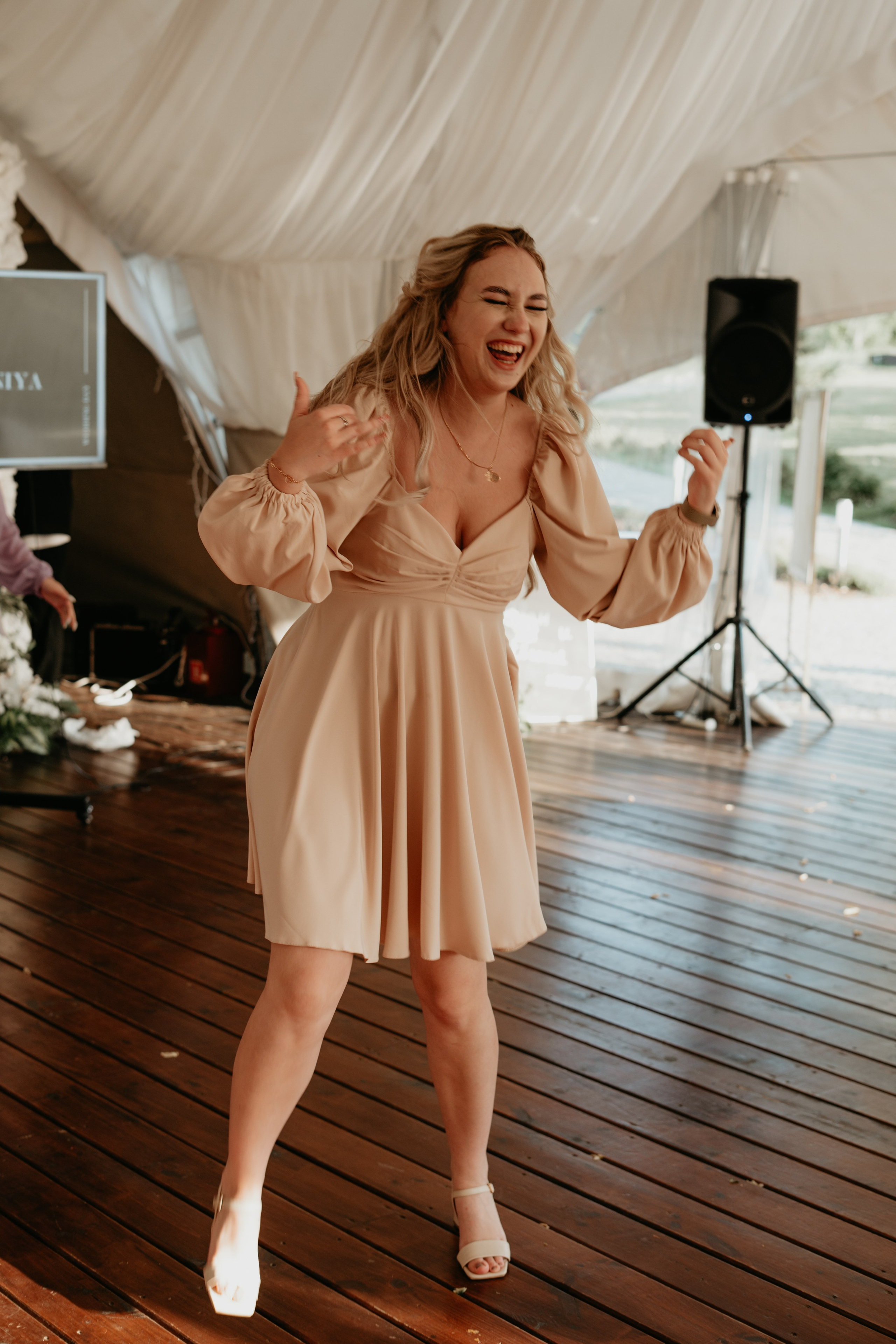 Иван и Евгения. Концептуальный фотограф Шлыкова Ольга